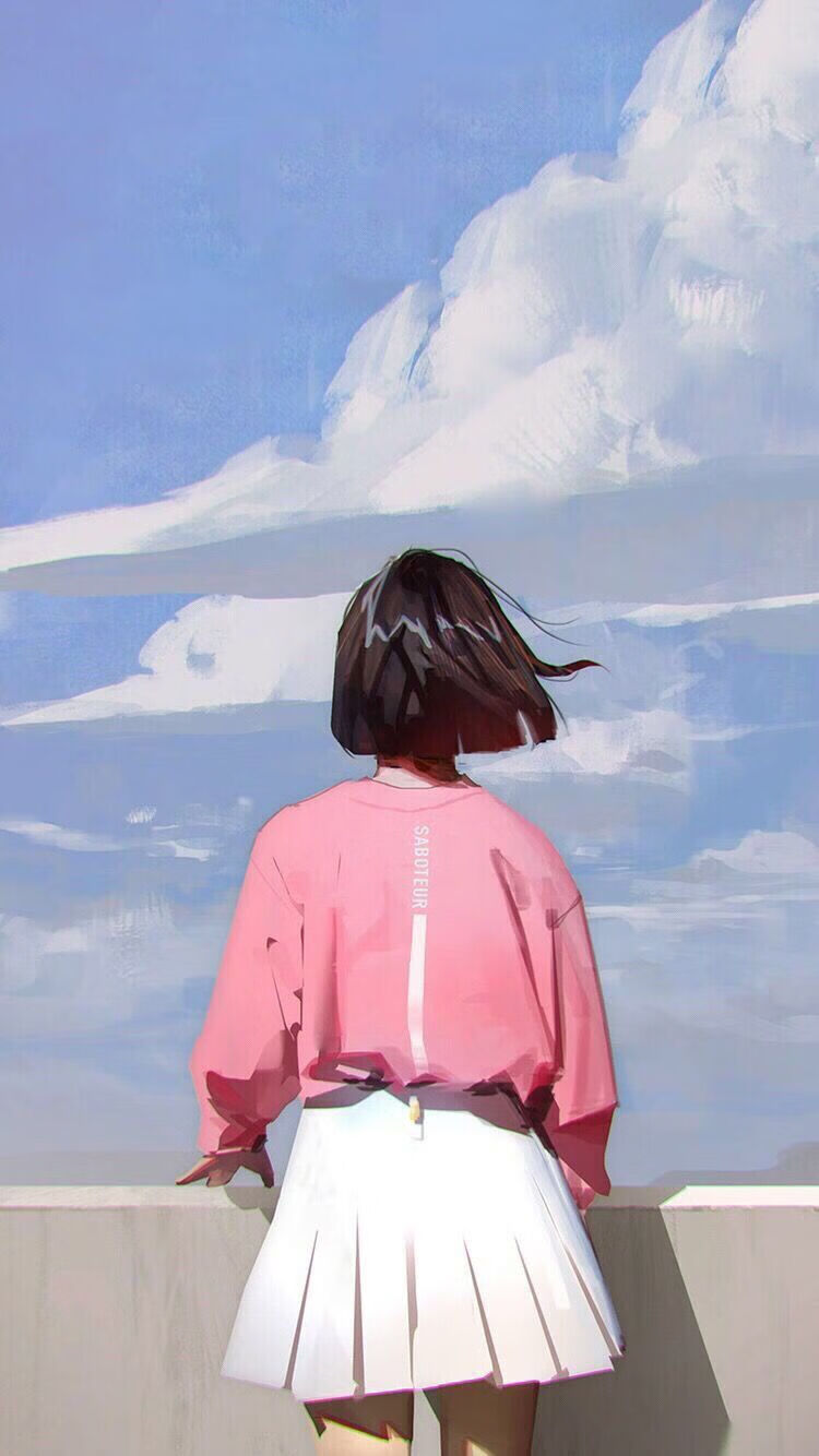 德甲球员赛后视觉疲劳指数对下一场表现的预测作用，视觉疲劳效应