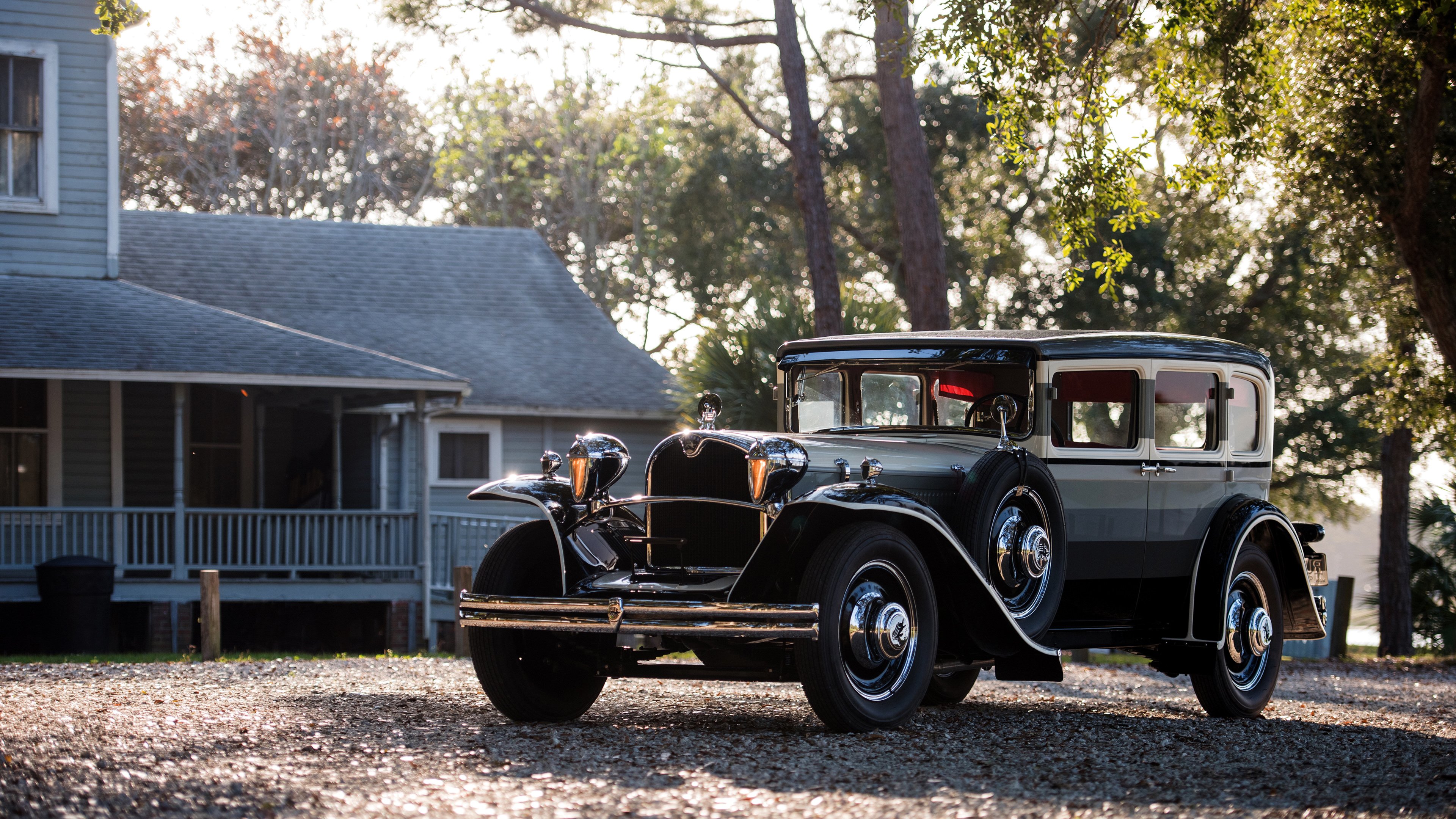 德甲赛季中期伤病风险评估及预防机制研究，德甲赛季前瞻