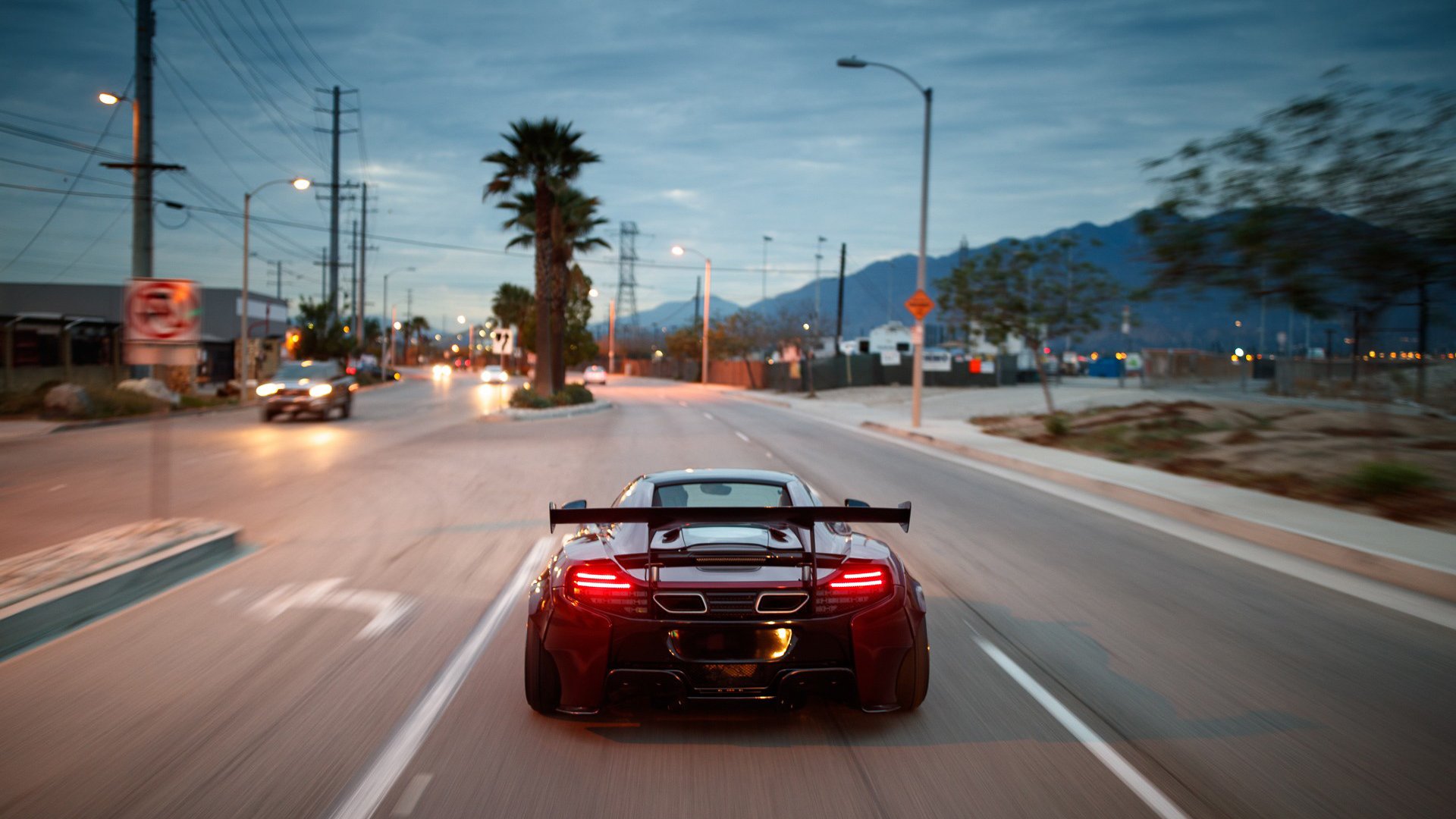 智能体育装备创新研发及推广应用研究,智能体育产业发展前景