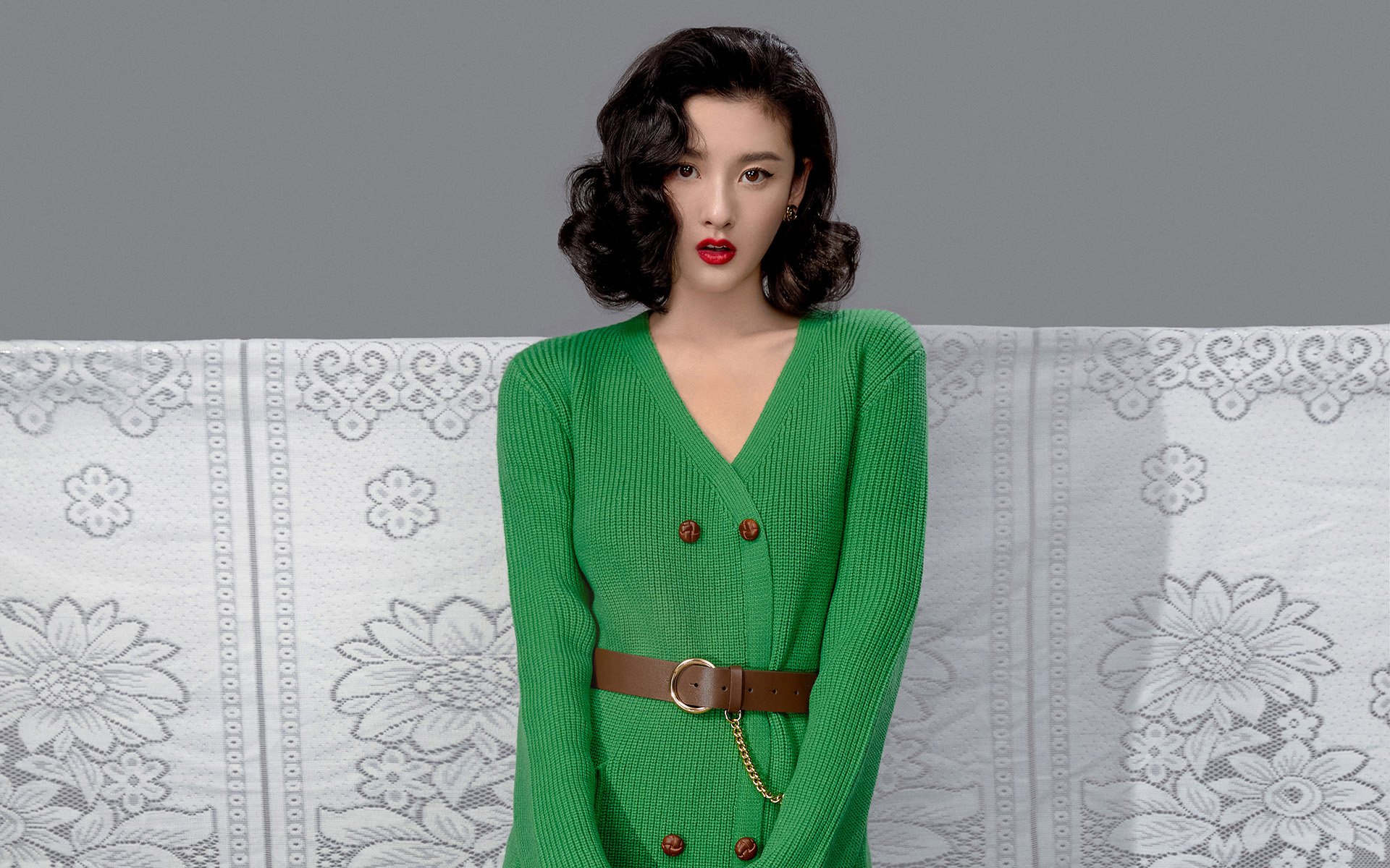 意甲青训引入情绪管理训练提升球员稳定性,意甲情节