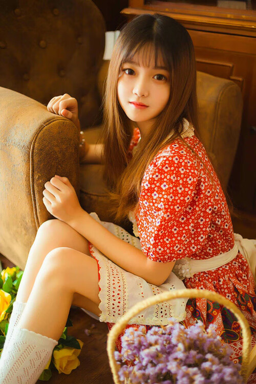 校园体育文化对学生心理适应性的影响，校园体育文化建设对于塑造大学生的健康体质和完整人格