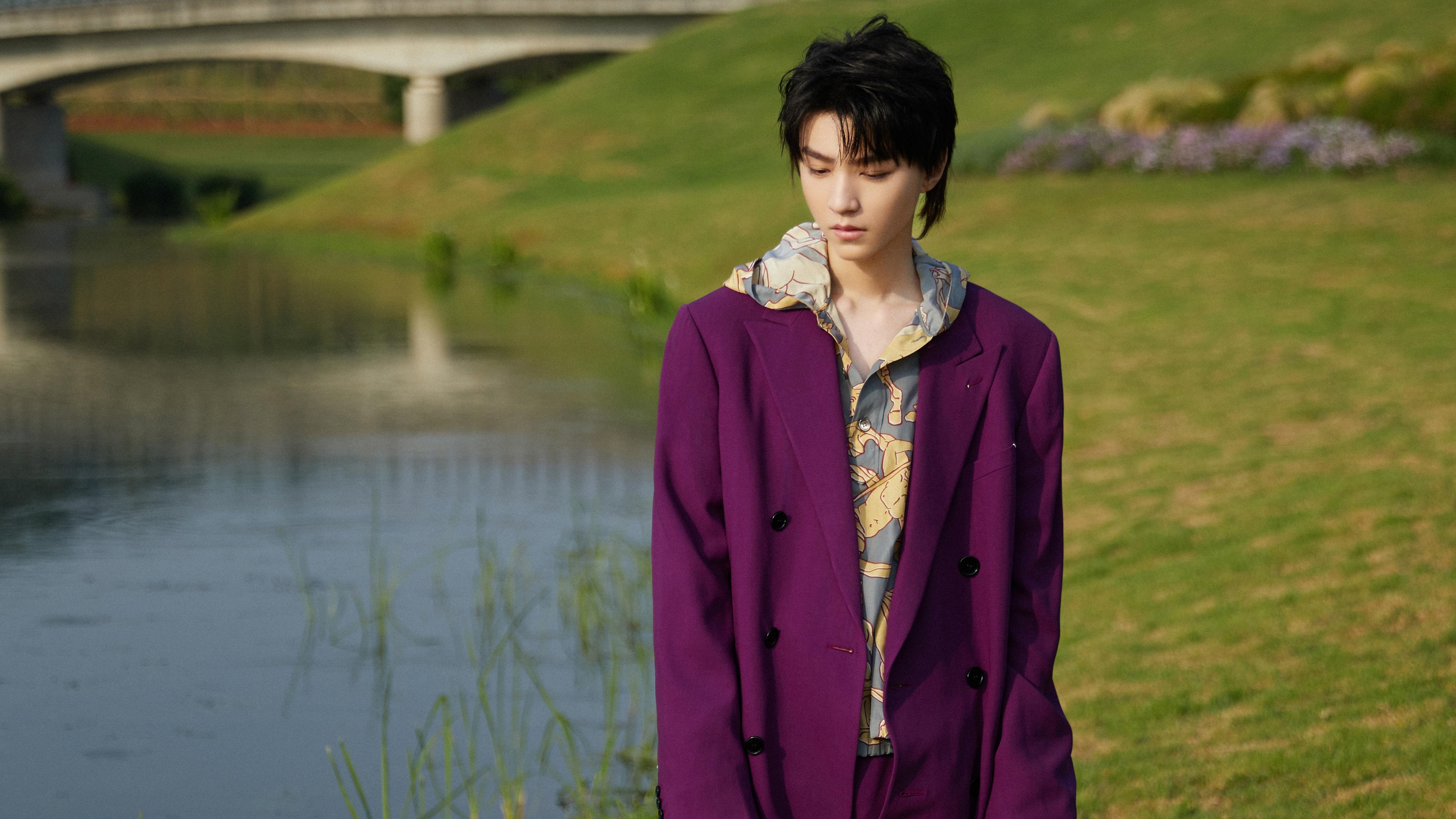 篮球专项技能动作动作学分析及训练优化,篮球动作技能理论知识