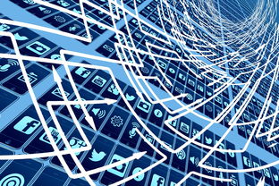 九游APP官网-篮球比赛策略智能辅助系统开发，篮球比赛管理系统