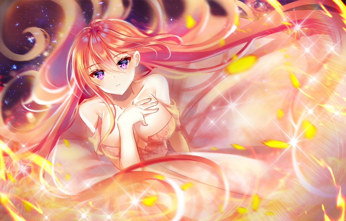 篮球比赛策略智能辅助系统开发，篮球比赛管理系统