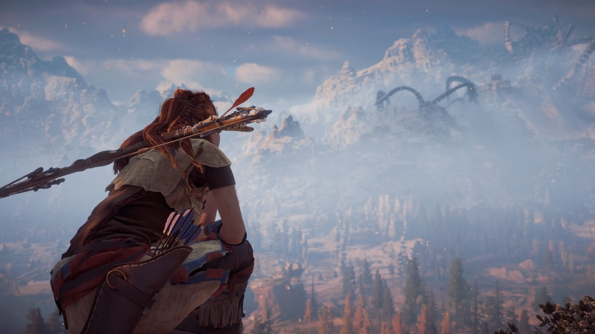 联赛转播:高清、沉浸式观看体验的提升,沉浸式看展