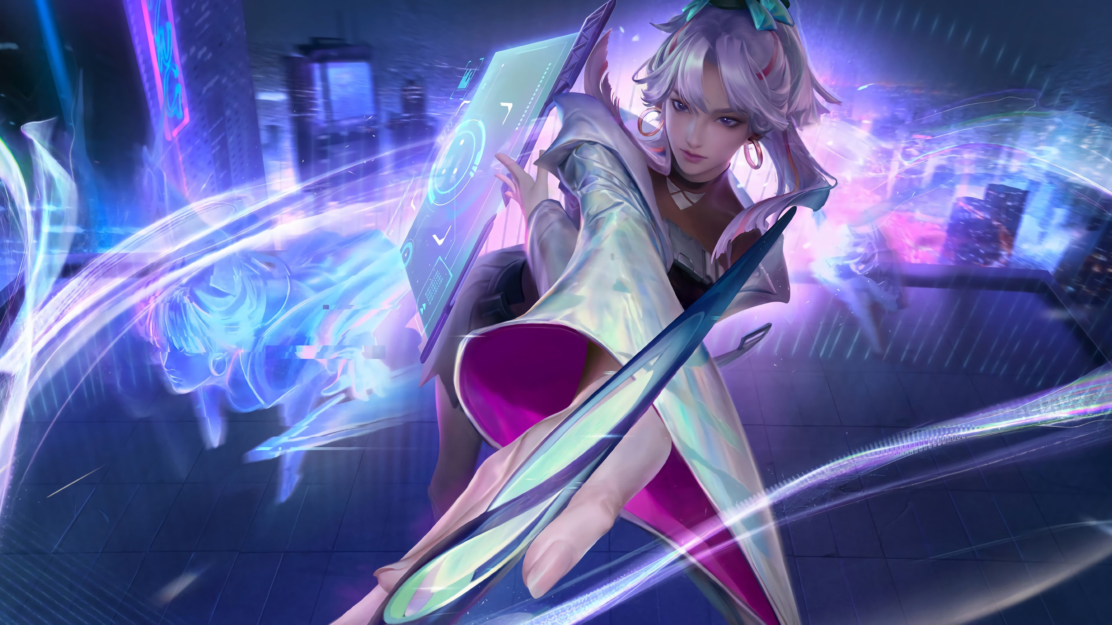 英超高强度赛程下球员运动损伤预防策略探索,英超伤病网站