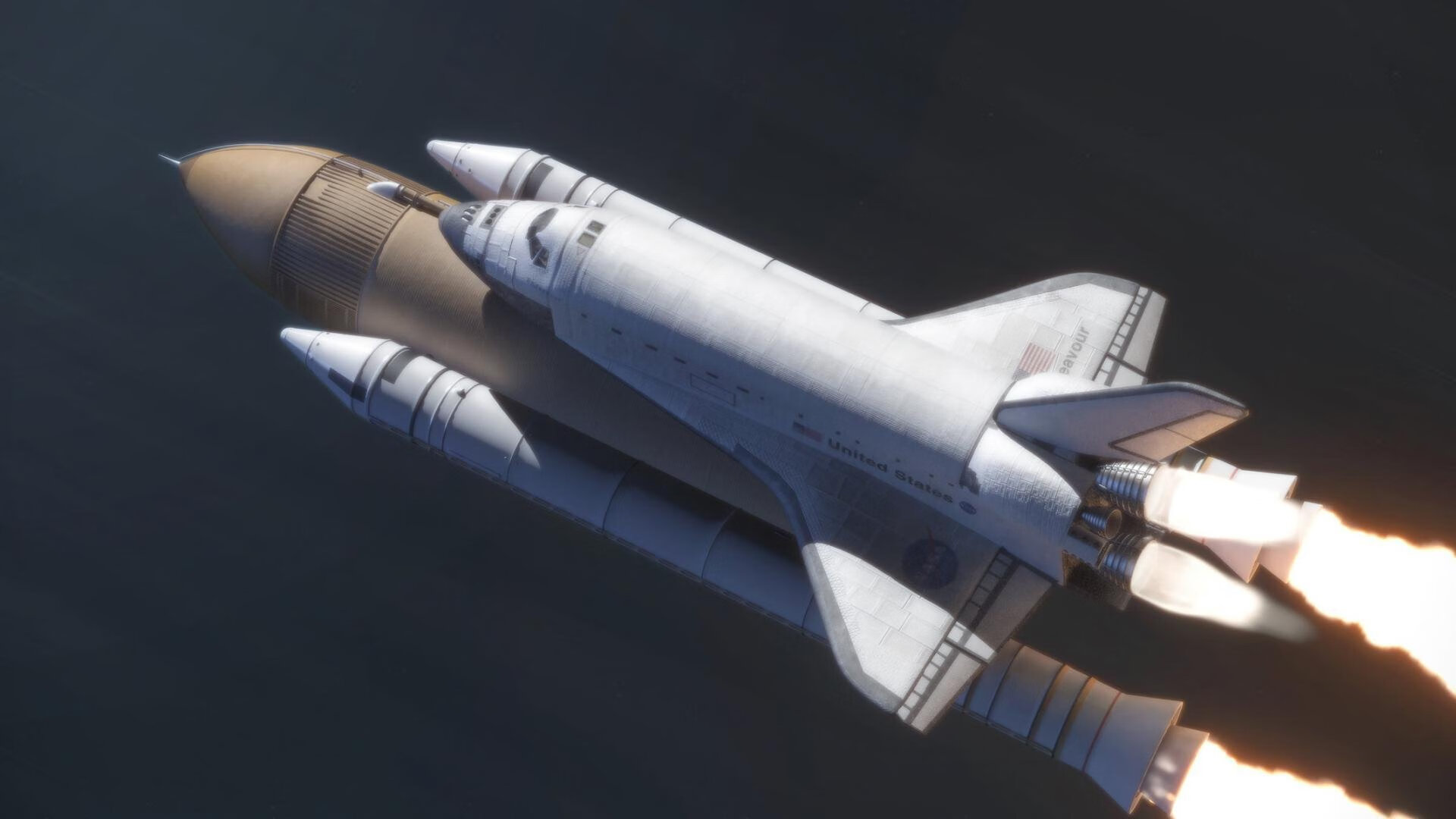 英超高强度赛程下球员运动损伤预防策略探索,英超伤病网站