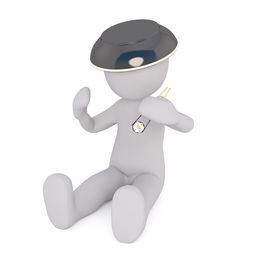 Jiuyou-英超裁判语义模型增强跨语言判罚准确率，英超裁判是专职还是兼职