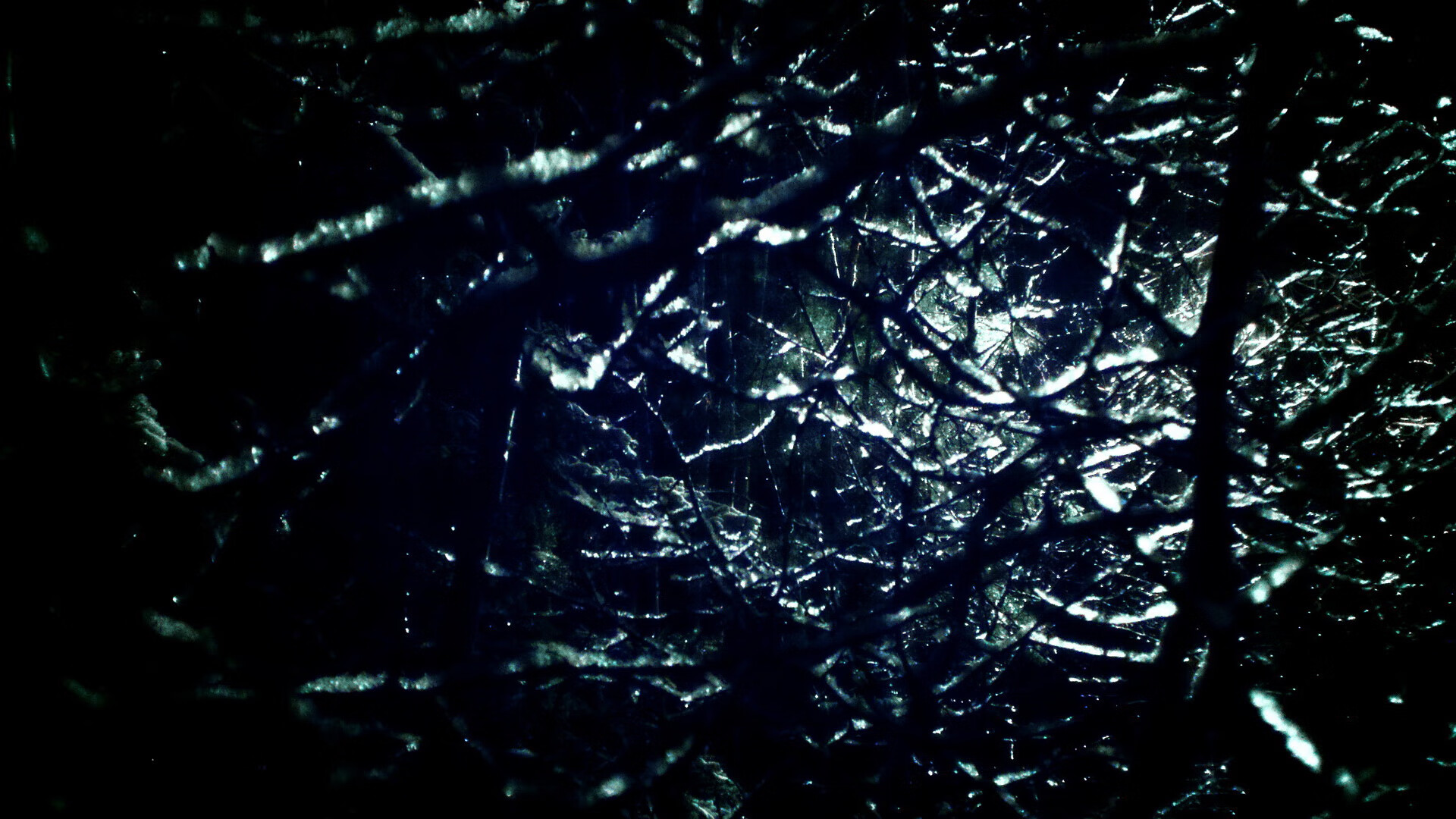 青少年体育运动安全教育模式研究,青少年体育运动安全教育模式研究综述