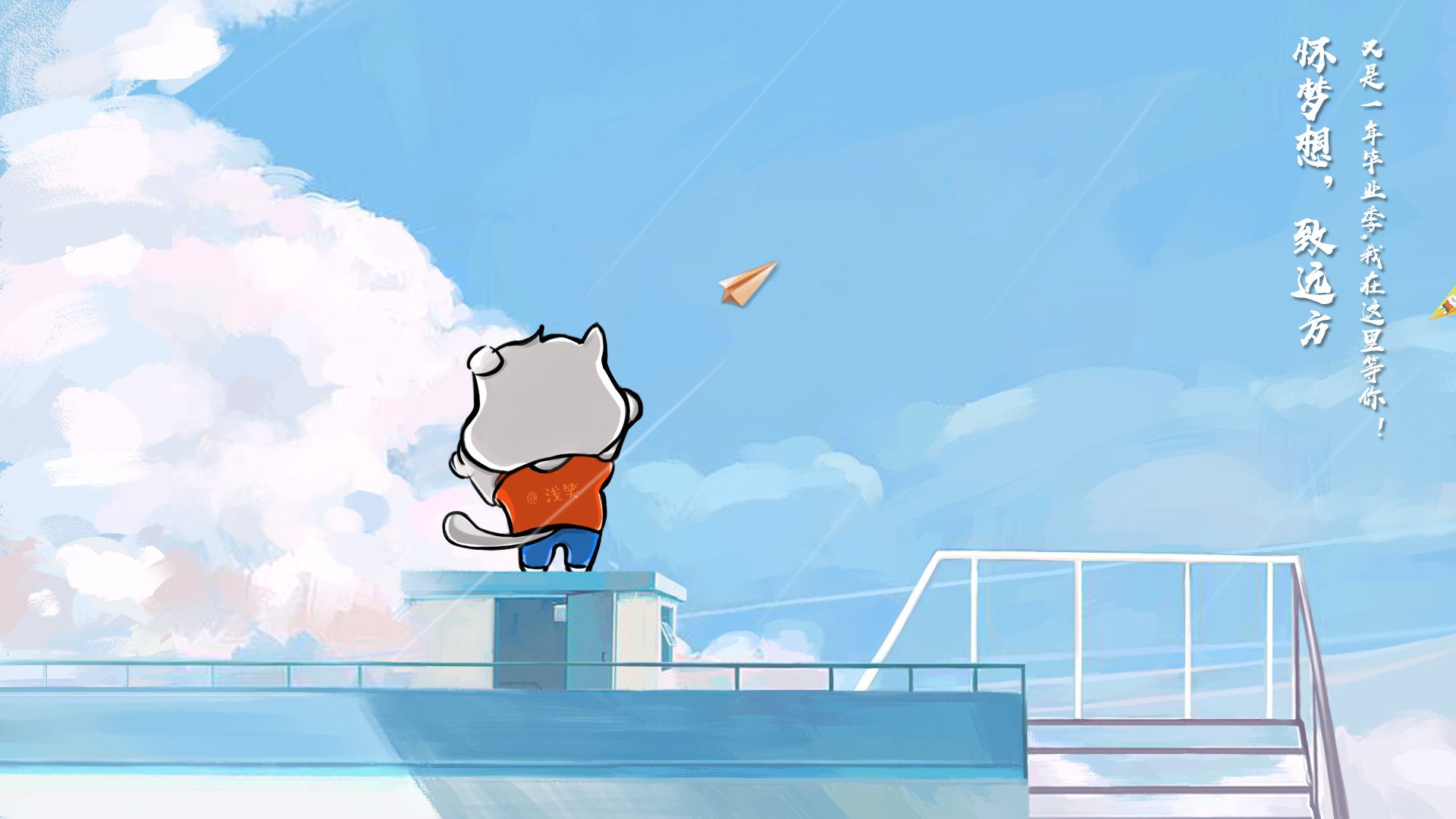 高校体育场馆开放管理政策研究，高校体育场馆现状