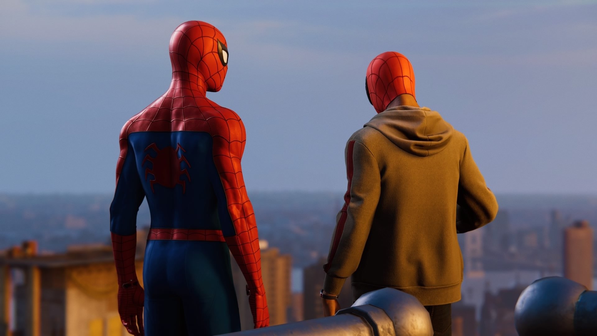 2024年国际乒联混合团体世界杯：Chinese Taipei决战巅峰，2024年世乒赛举办地