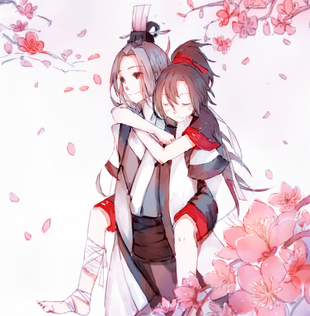 USM Alger 历史性首夺阿尔及利亚篮球杯冠军,阿尔及利亚球员