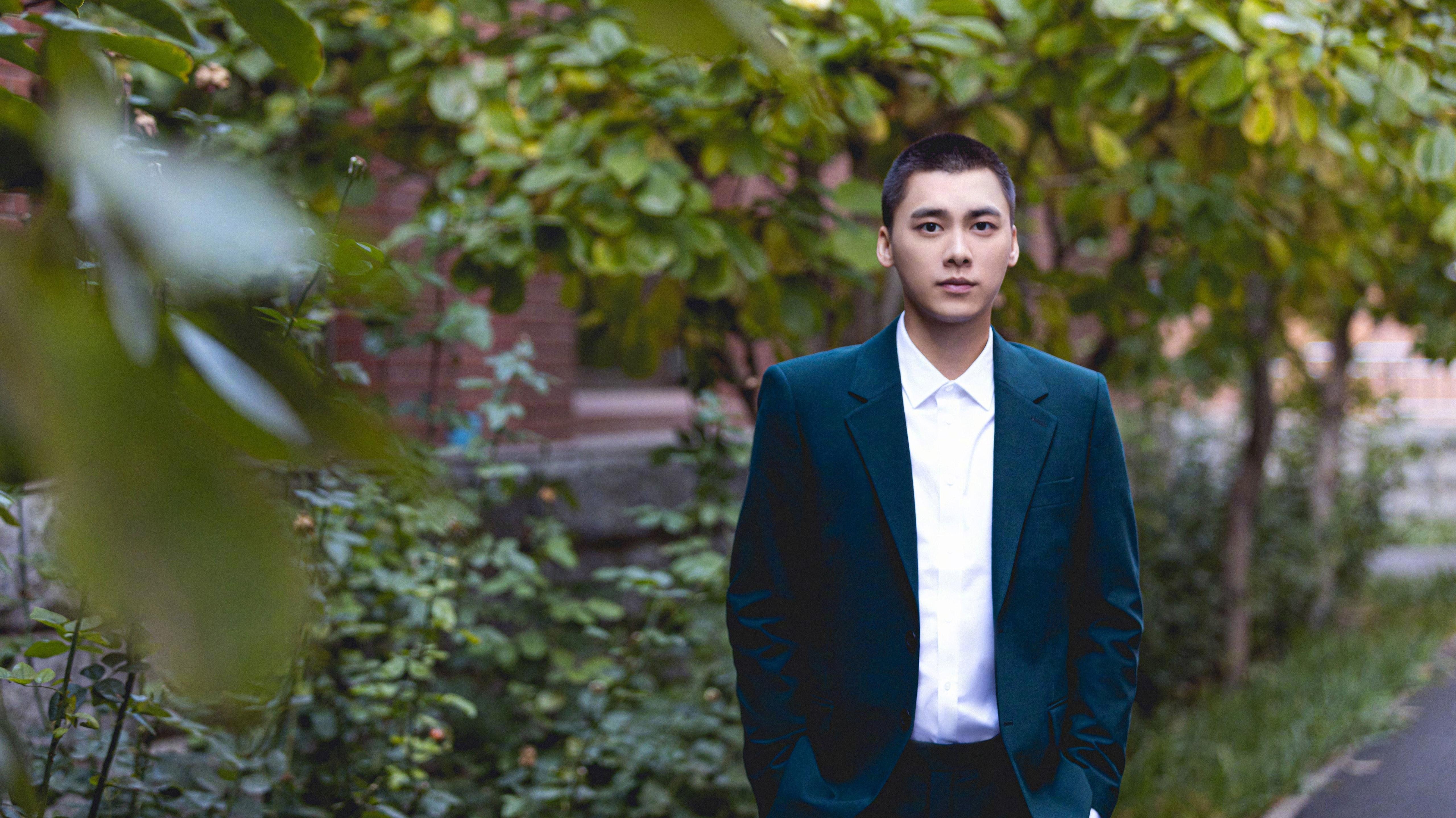 “高新区全民健身馆:短柄墙球赛上的‘智勇双全’,真正的比赛不止是力气”