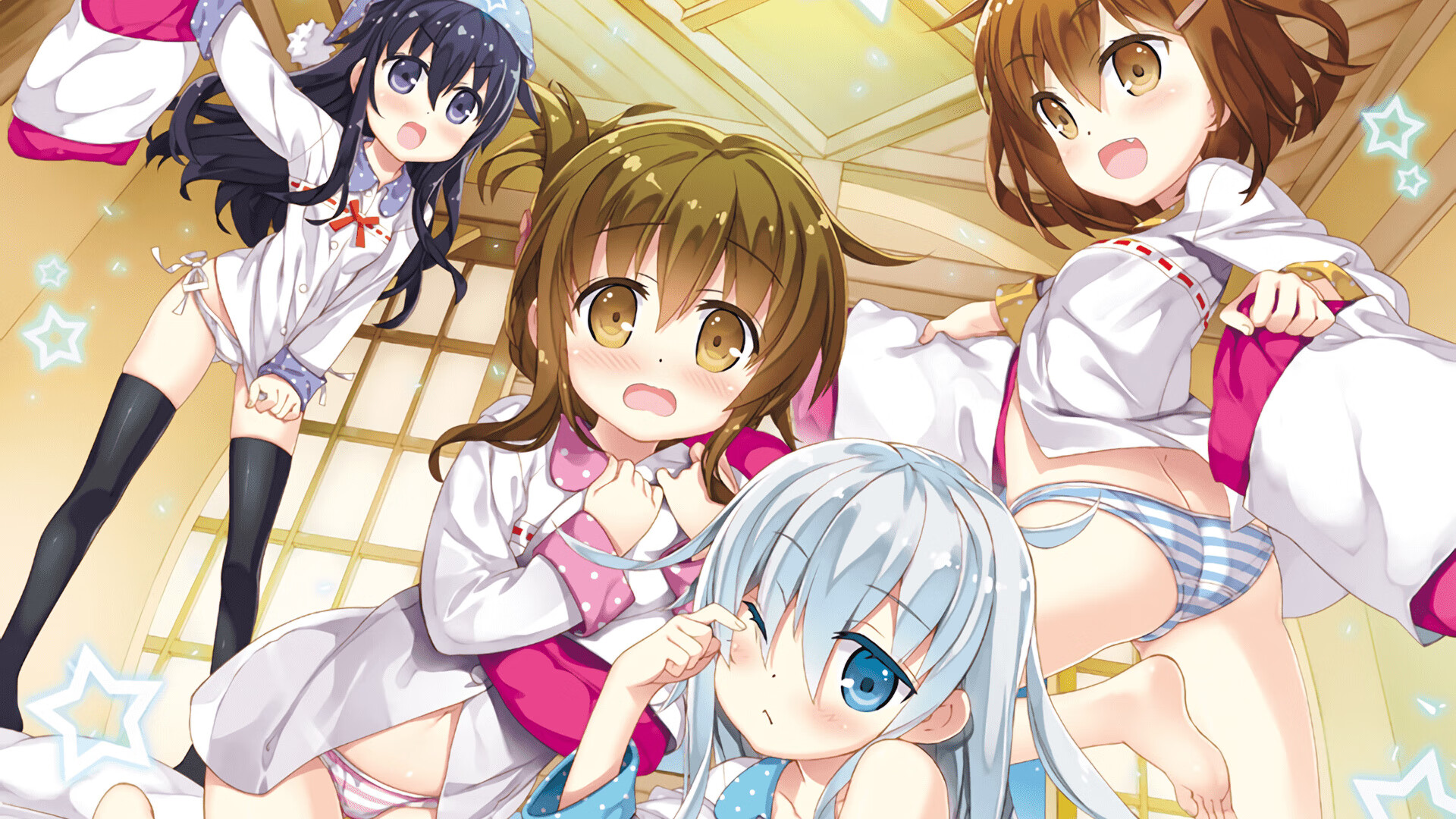 “汤姆·佩顿短距离自由泳再创佳绩,迈向国际舞台”