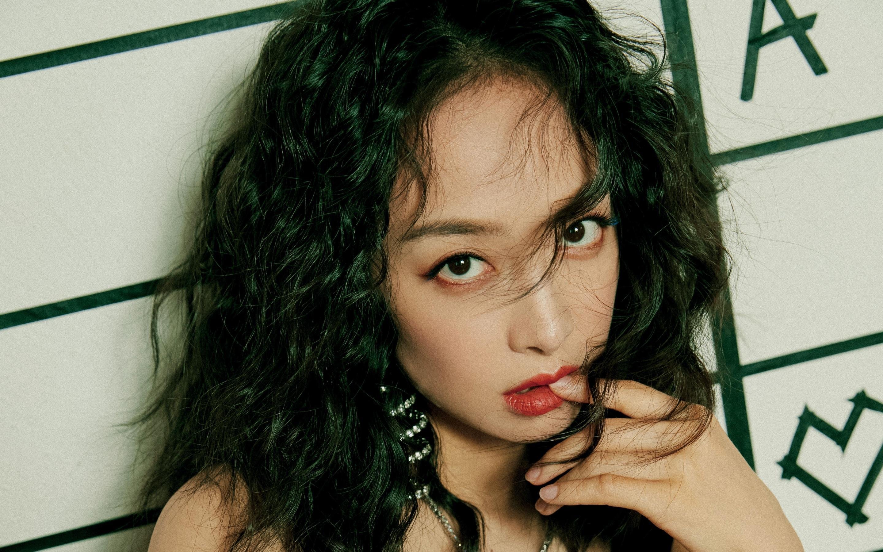 世界杯预选赛中国青年队战败 球迷呼吁加强心理辅导,2022世界杯预选赛中国队怎么样才能出线