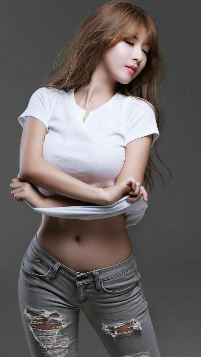 中国男篮注重终结环节的连续性训练,中国男篮训练计划