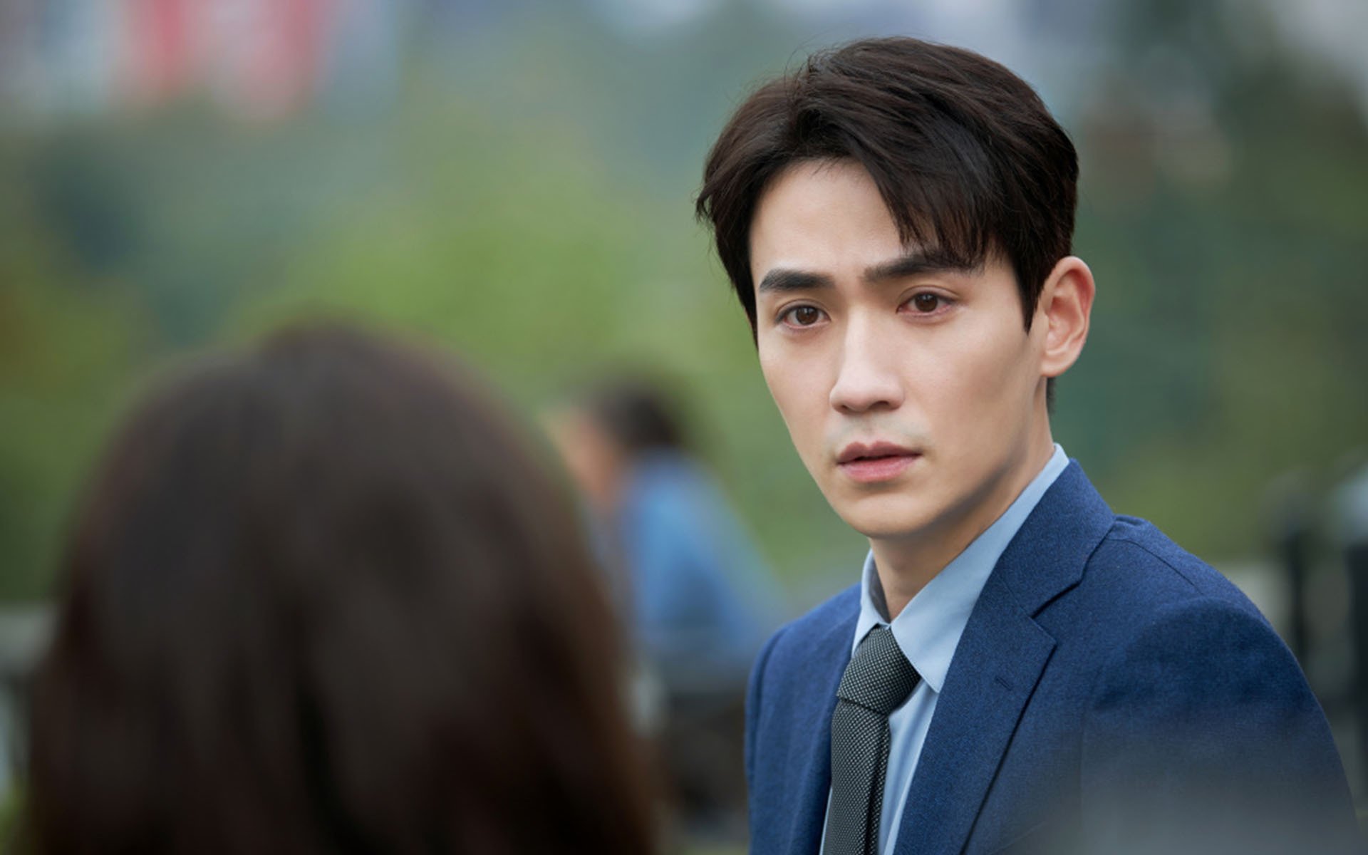 九游网页版入口-五大联赛中场组织人数是否减少至两人为趋势，五大联赛比赛场次