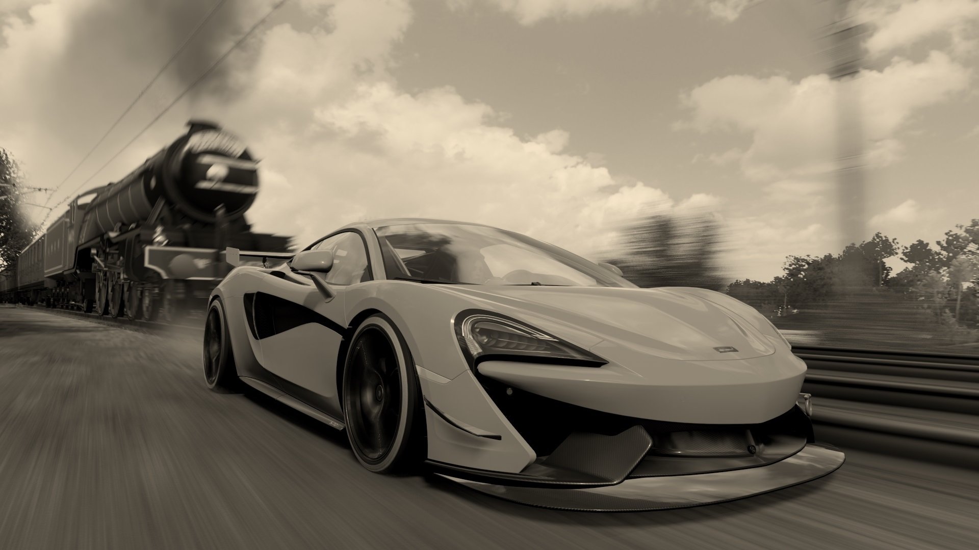 五大联赛进攻效率最高的边路组合揭秘，五大联赛进攻型球队