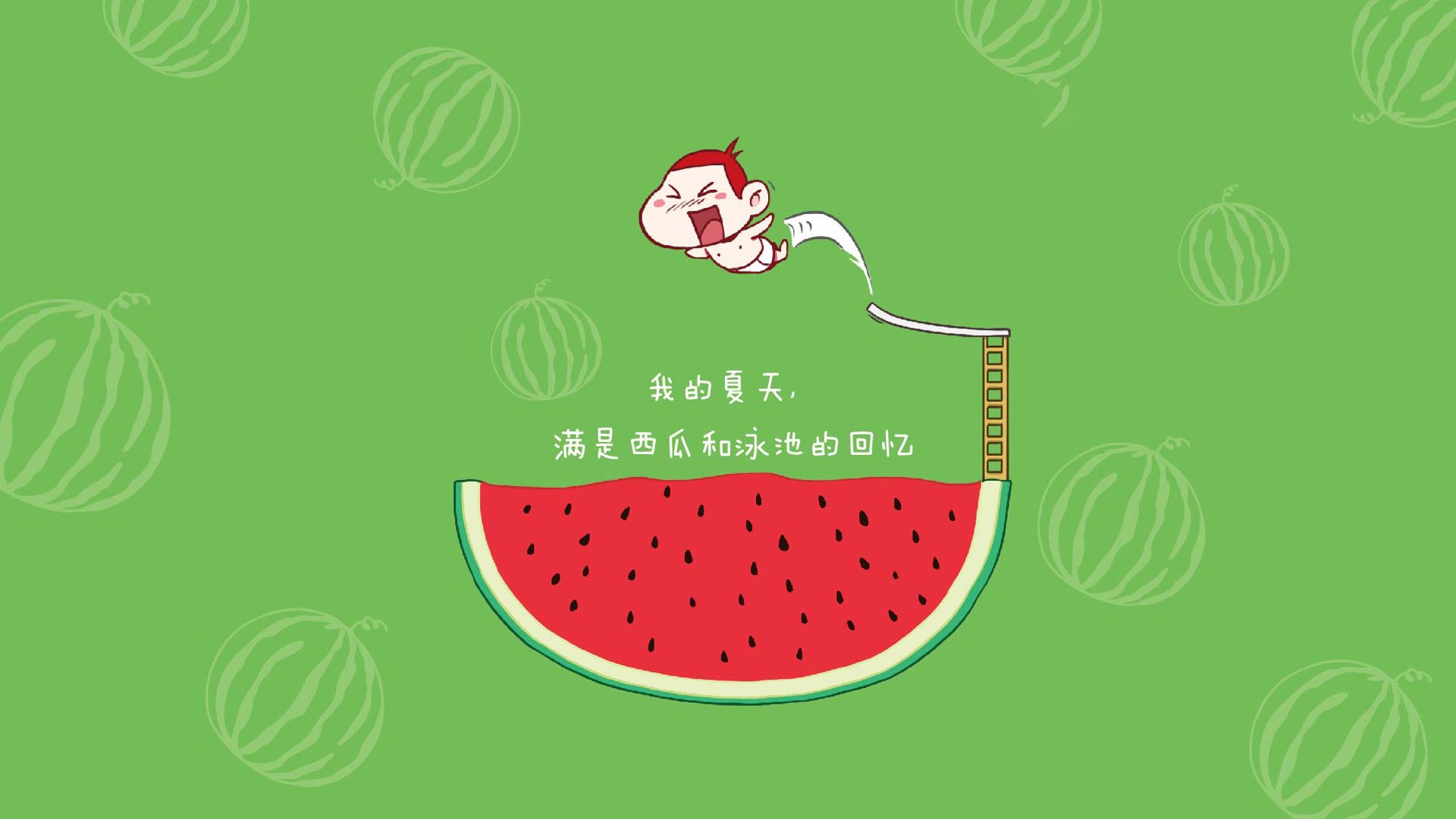 体育新闻中心推动体育赛事直播信号优化工程，体育赛事直播信号源