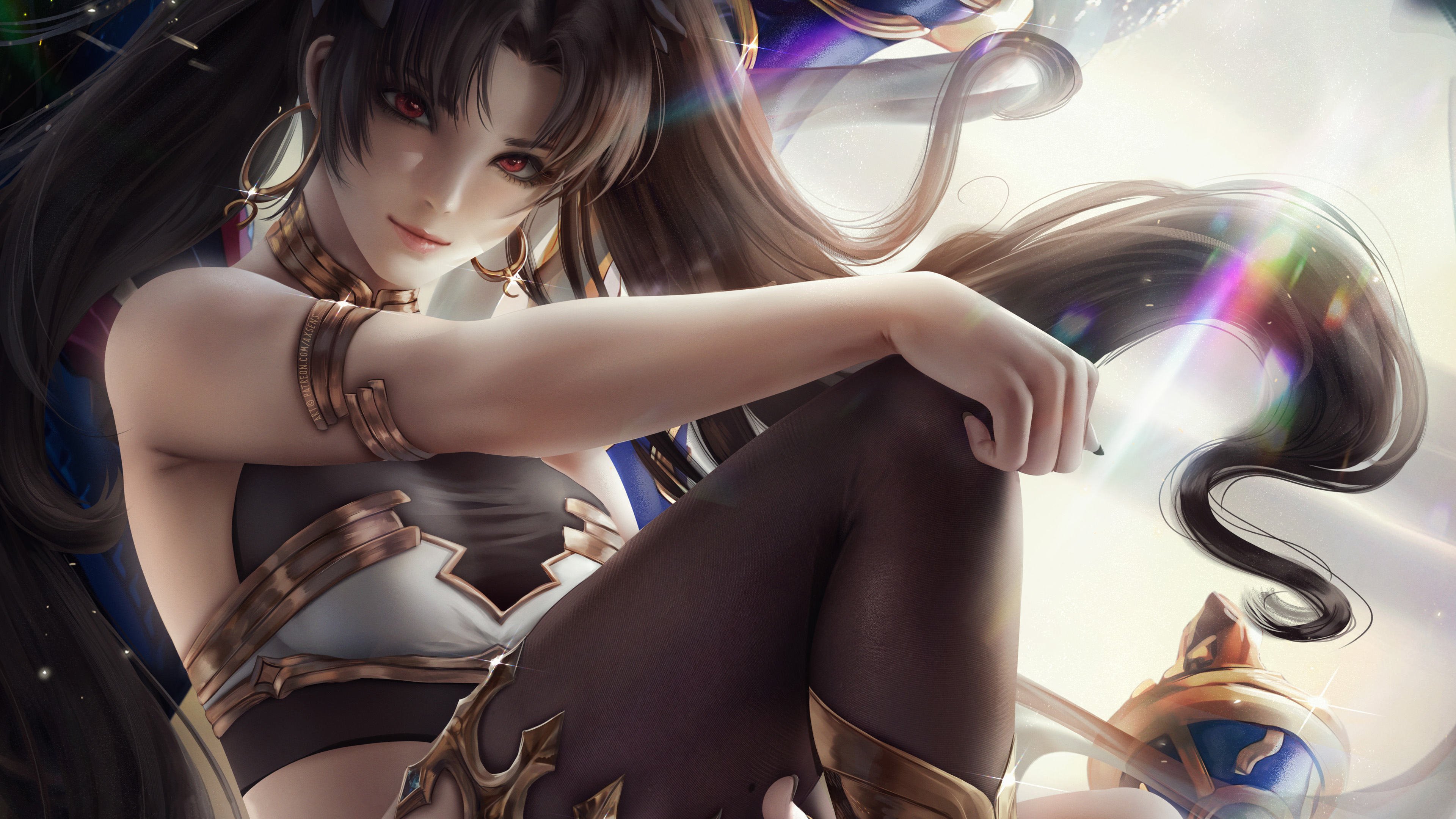 体育新闻中心推动体育赛事直播信号优化工程，体育赛事直播信号源