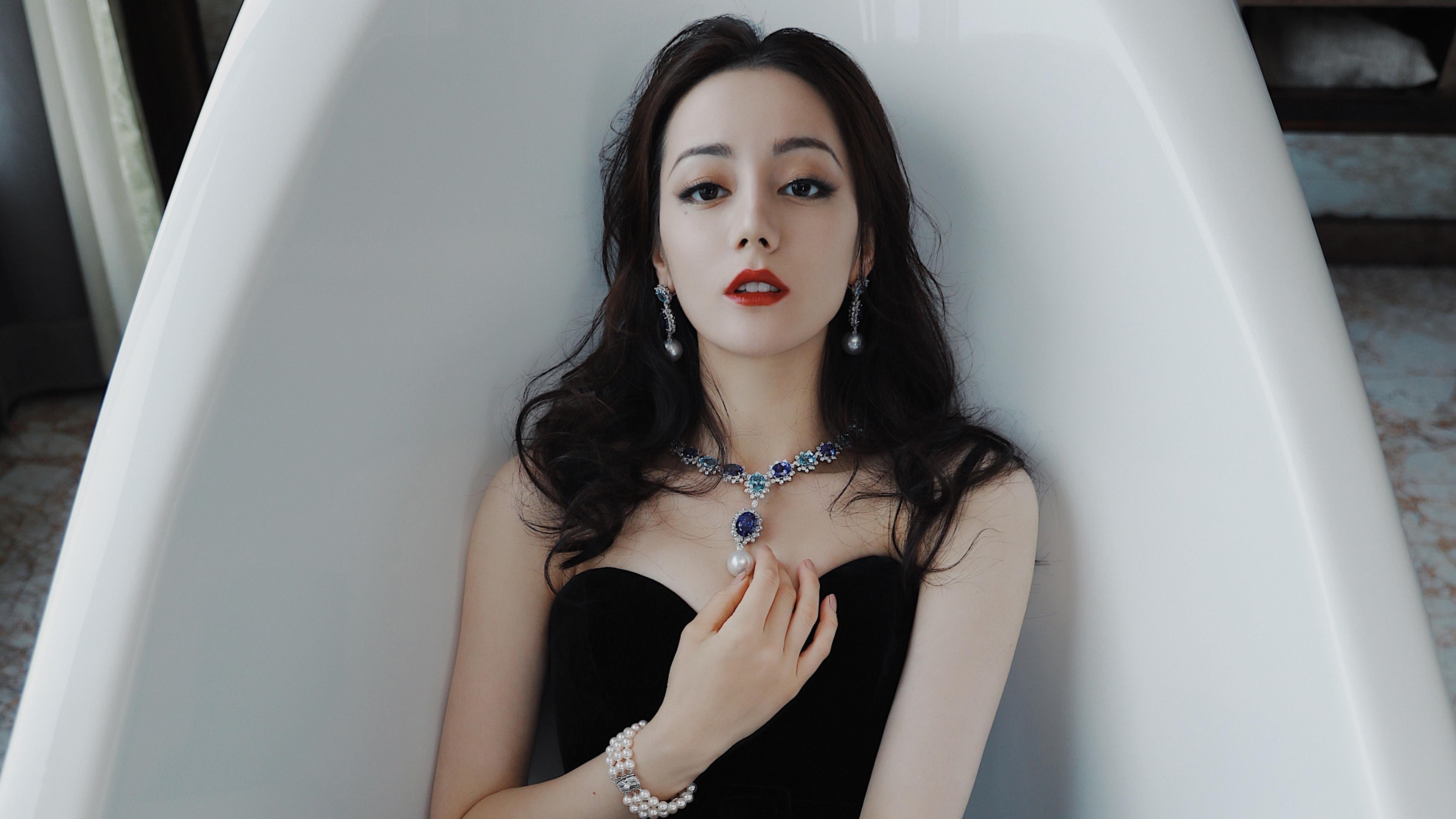 体育新闻中心协同推进体育行业媒资管理一体化，体育新闻媒体有哪些