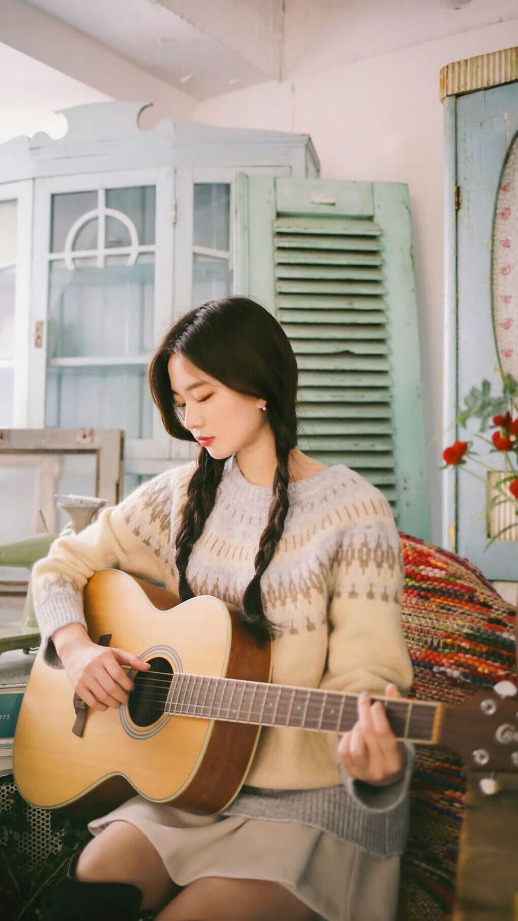 加拿大乒乓队未来发展:如何通过增加海外交流提升队员水平,2021加拿大乒乓球选手