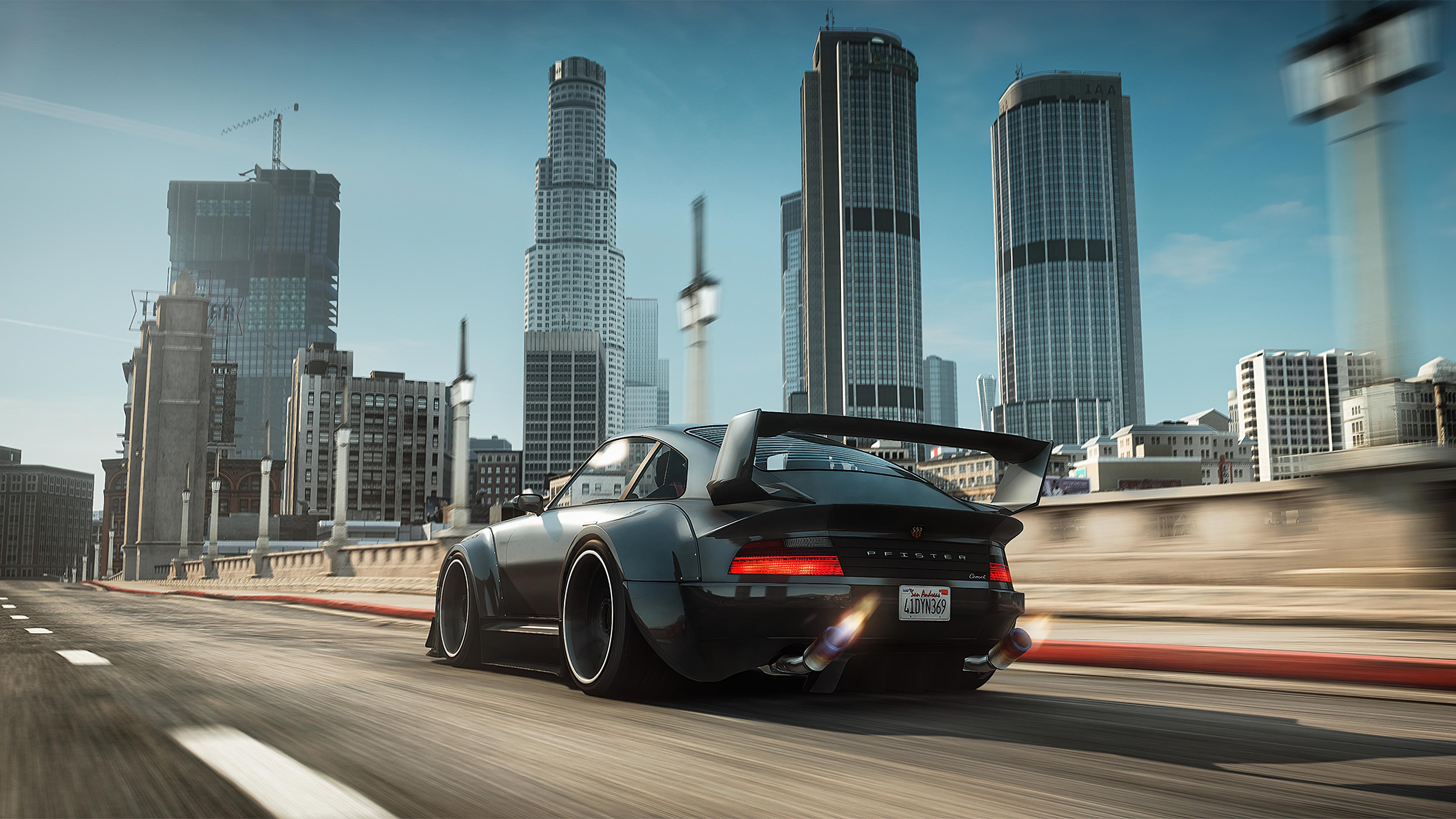 九游游戏中心官网-切尔西锋线新援融入体系效果积极，切尔西锋线不给力