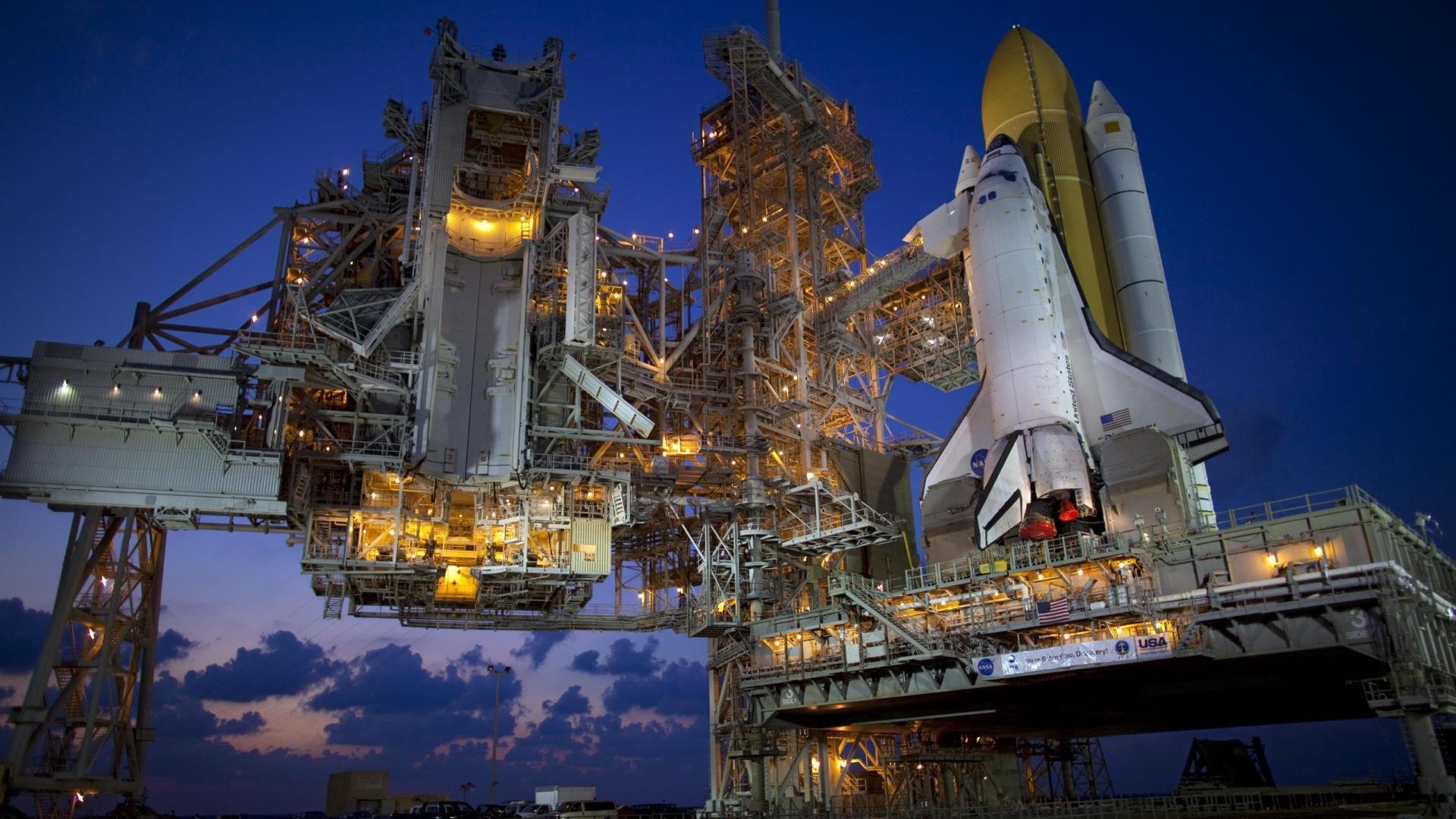 九游网页版入口-印度赛制详解：挑战与机遇并存，印度举办过哪些大型赛事