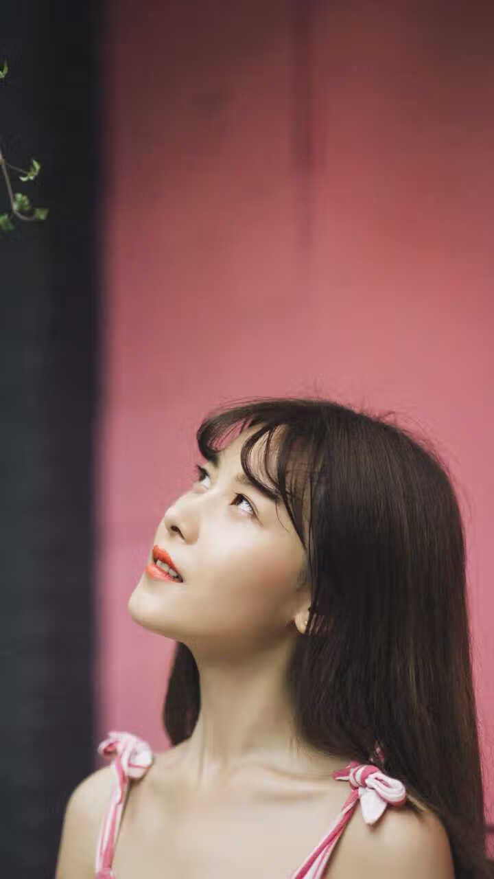 JIUYOU.COM-基层足球发展缺乏长效机制，足球训练存在的问题