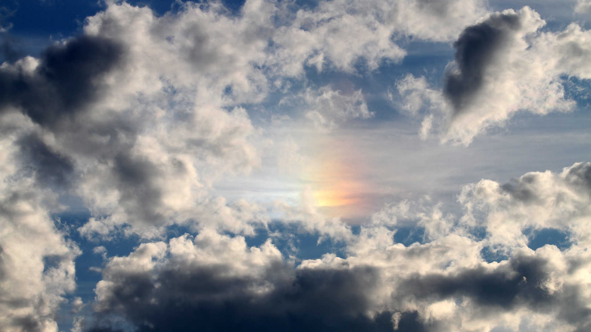 九游app官网下载-慢节奏球队是否更容易被对手节奏带偏，节奏慢半拍什么意思