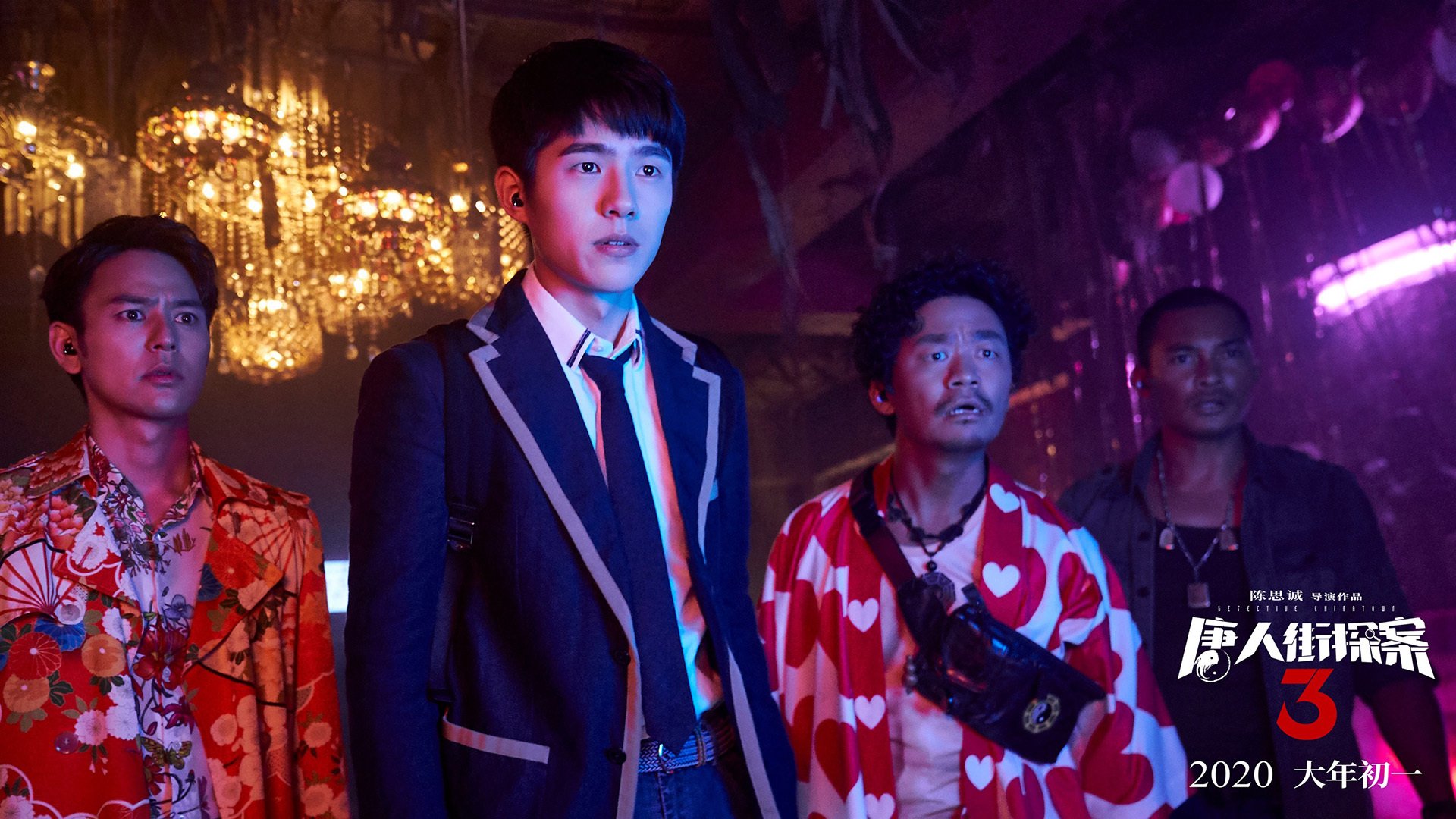 快攻终结方式的多样化发展趋势,快攻形式