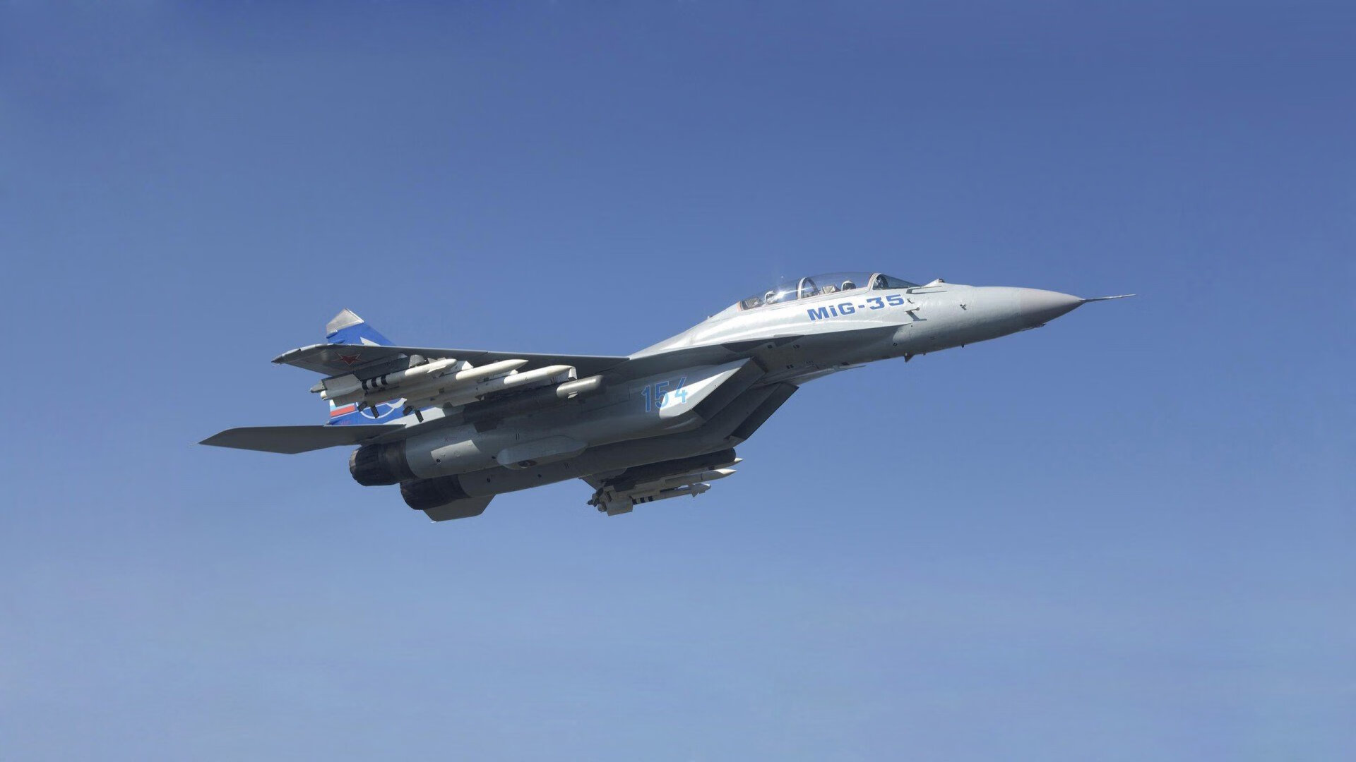 快攻终结方式的多样化发展趋势,快攻形式