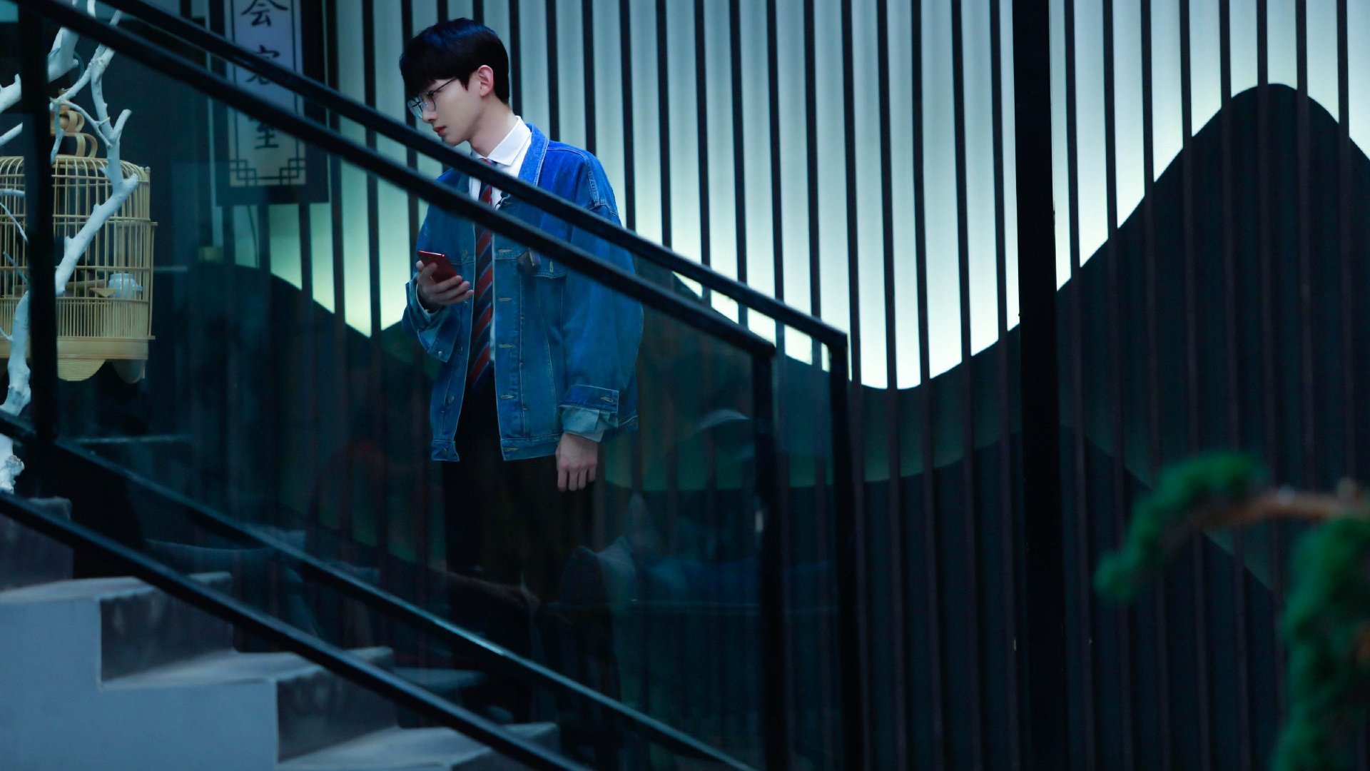 九游下载官网-攀岩项目向特殊教育群体延伸普及，攀岩培训