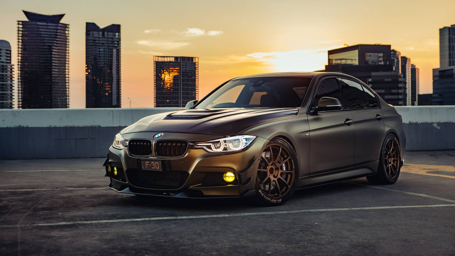 攀岩项目向特殊教育群体延伸普及，攀岩培训