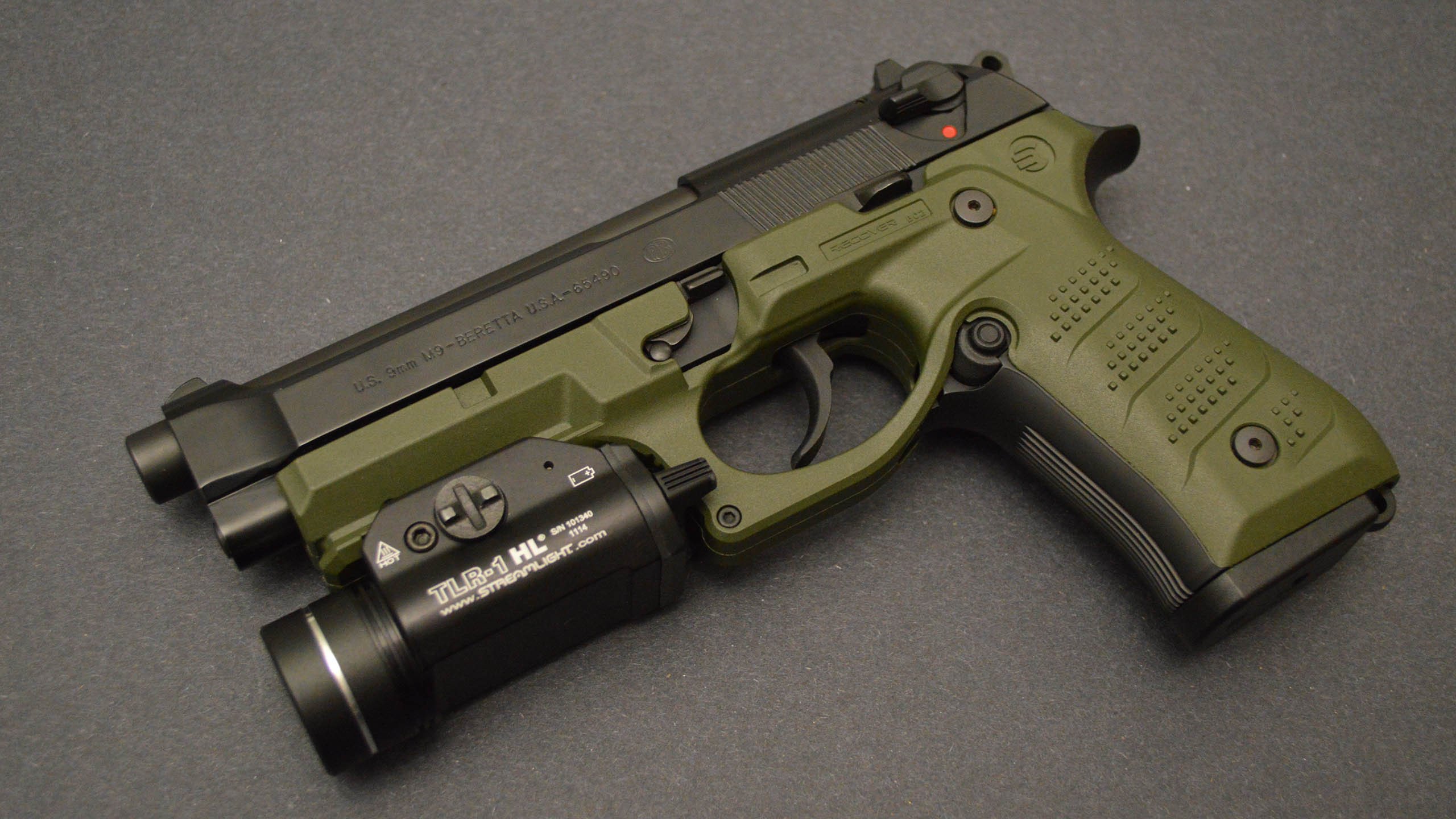 教练布置的节奏方案是否因对手而异,教练规则