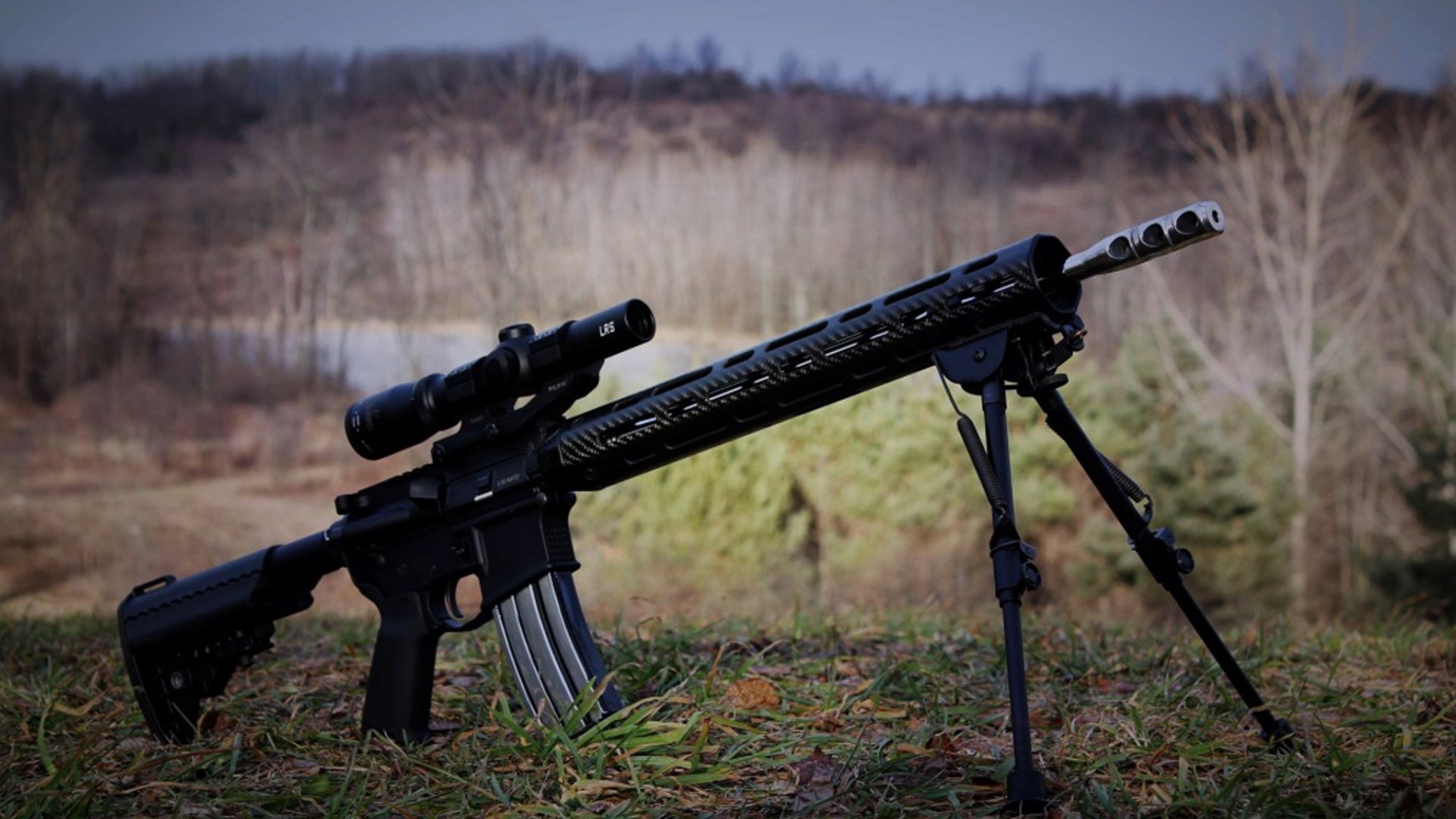 教练布置的节奏方案是否因对手而异,教练规则