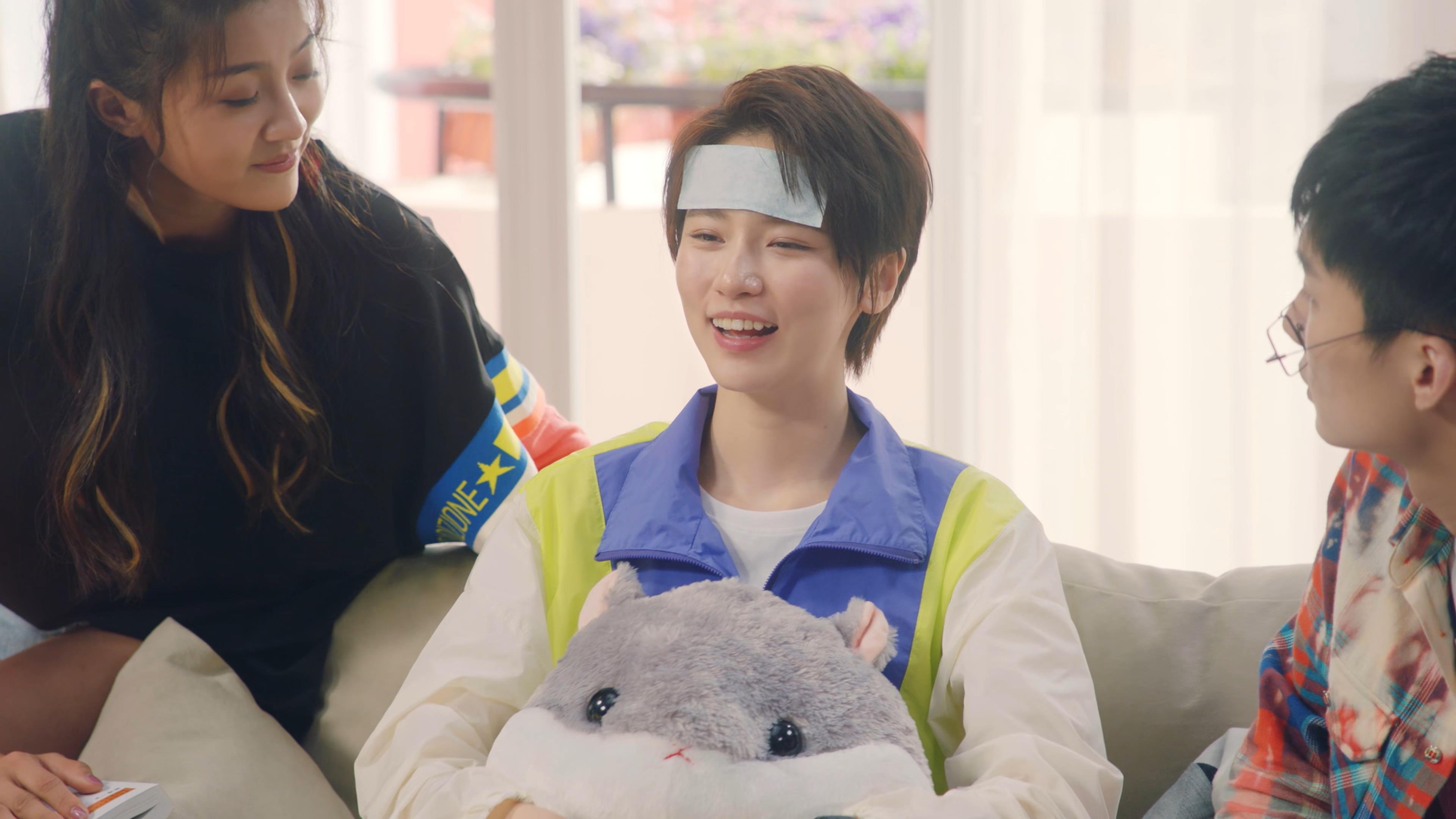 九游网页版官网-新加坡乒乓未来展望：如何强化体能训练提升比赛胜率，新加坡乒乓球队