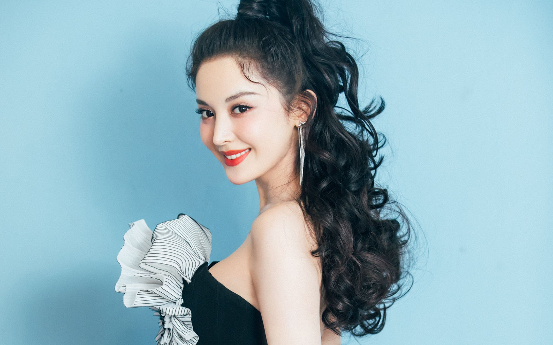 新加坡乒乓未来展望:如何强化体能训练提升比赛胜率,新加坡乒乓球队