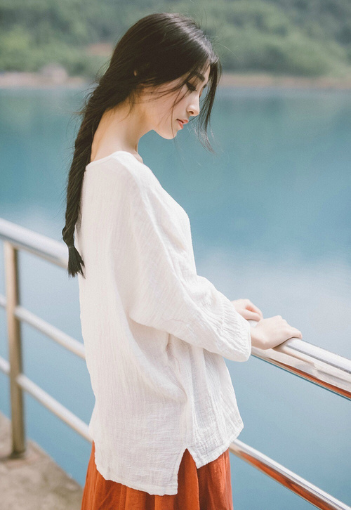 新秀合同与表现之间的匹配度分析，新秀合同2+2