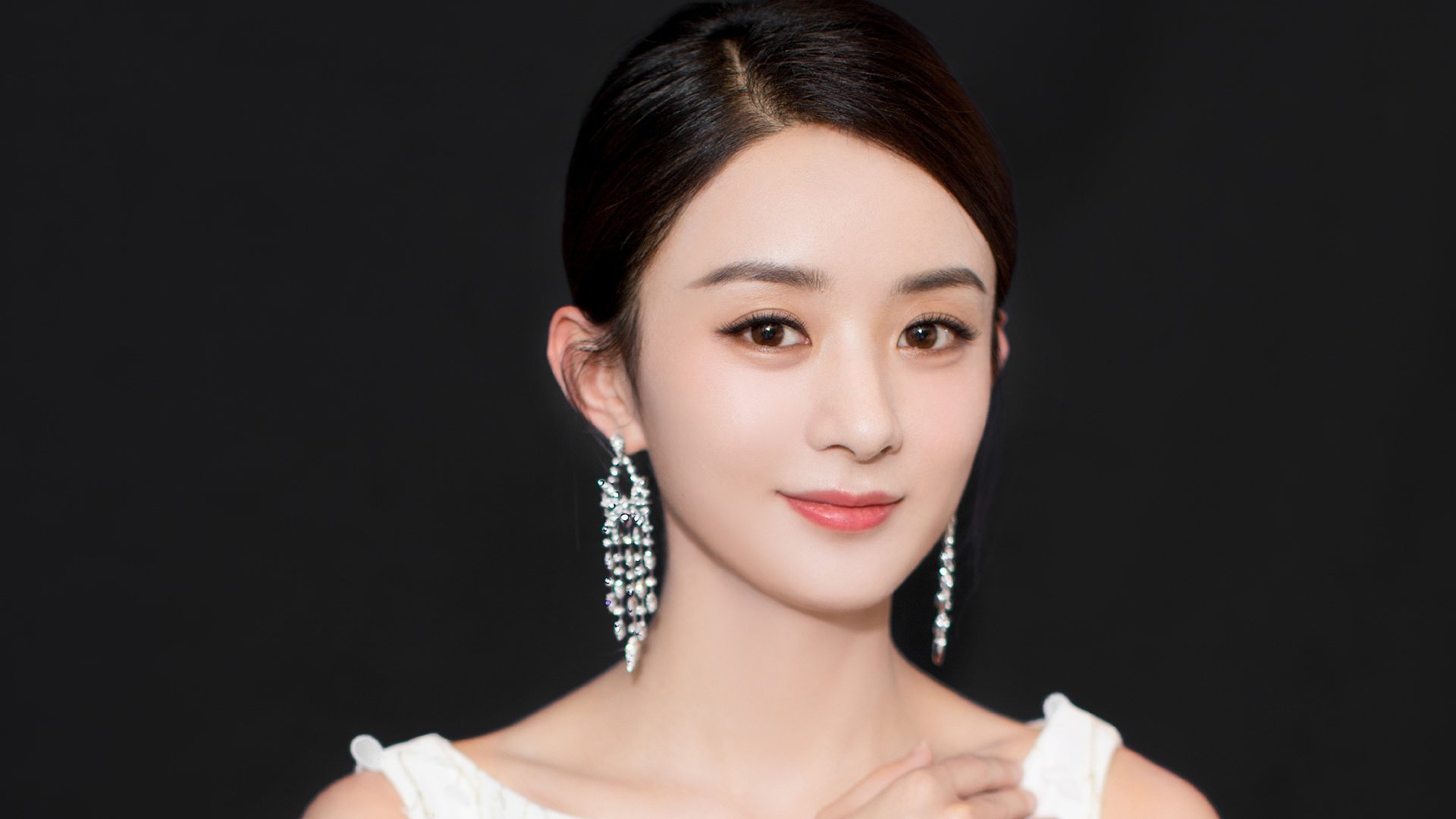 新加坡队的心理与技术双重突破:国际乒联混合团体世界杯赛场纵览