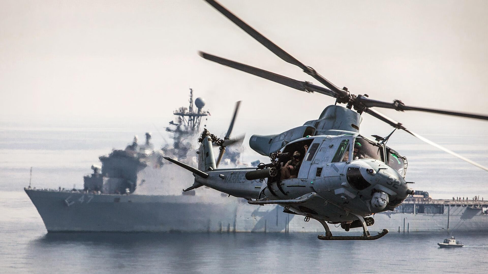 JIUYOU GAMING-波兰队赛制解析：如何最大化利用赛制中的每一场比赛，波兰队阵型