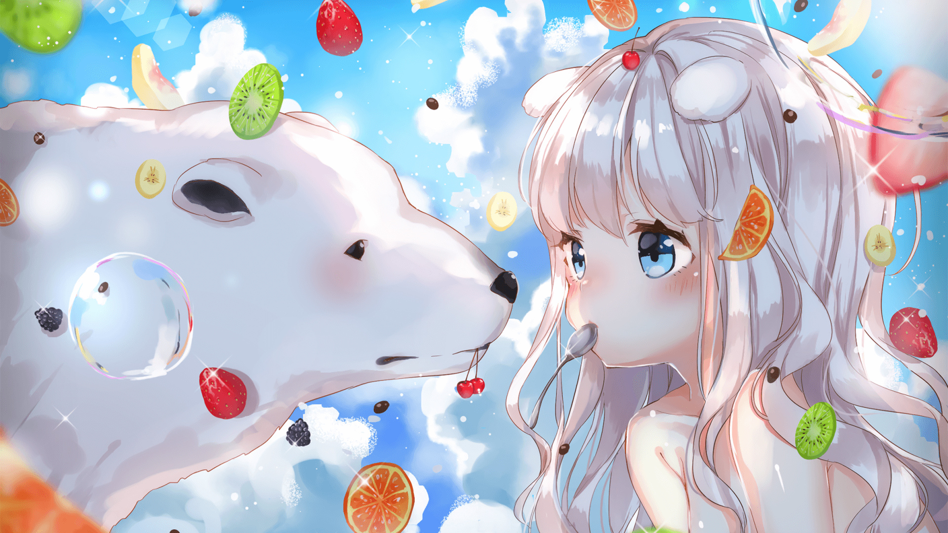 海外联赛对比引发热议国内篮球需加强节奏感，海外打球的中国篮球