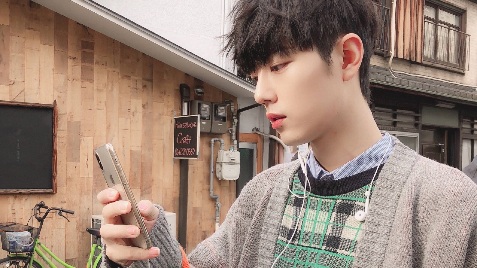 球员心理辅导资源严重不足