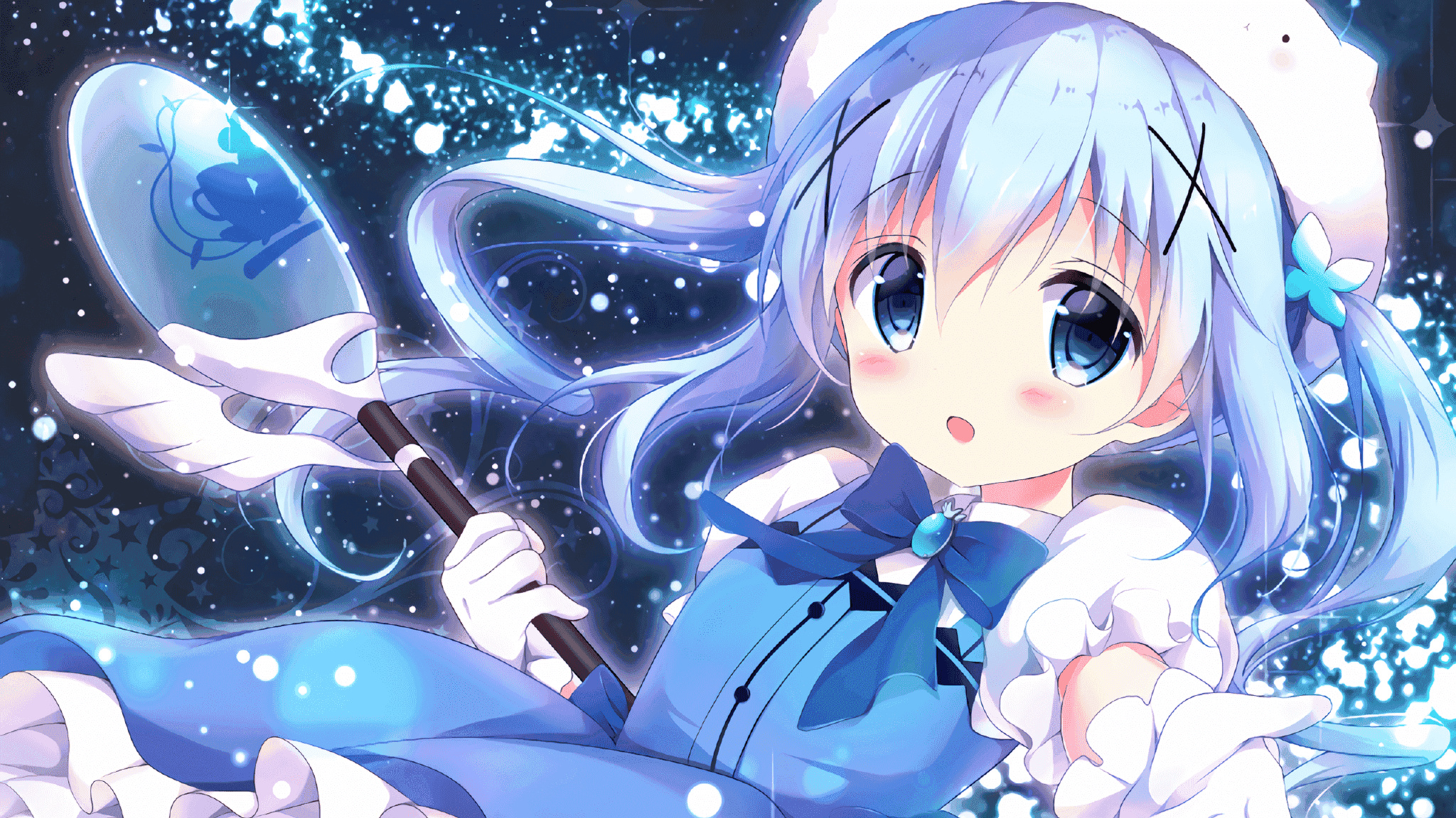 瑞典乒乓团队在2024年混合团体世界杯中扮演关键角色,瑞典乒乓球世乒乓赛冠军争夺赛