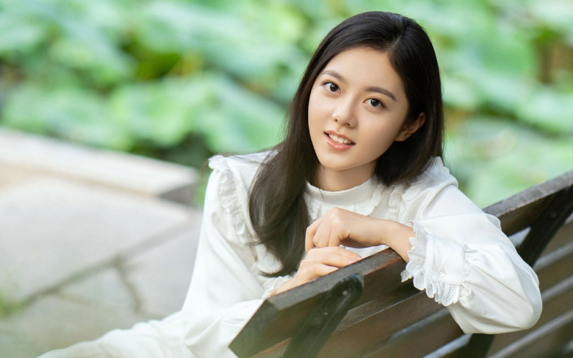 -训练方式多样化促进运动员成长，不同训练方法对运动员体能的影响