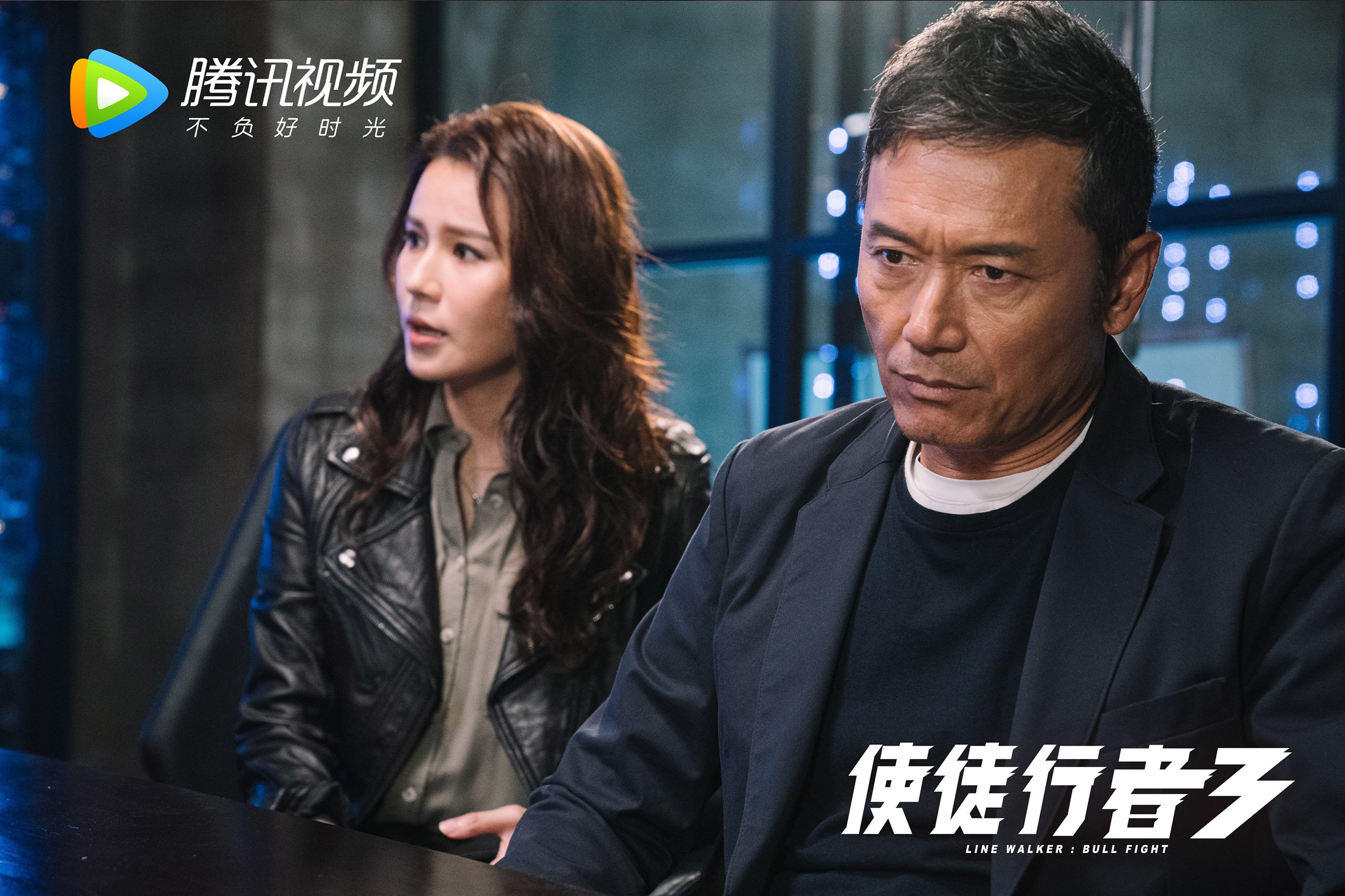 九游9游-轻艇竞渡兴隆湖，运动生态两相宜