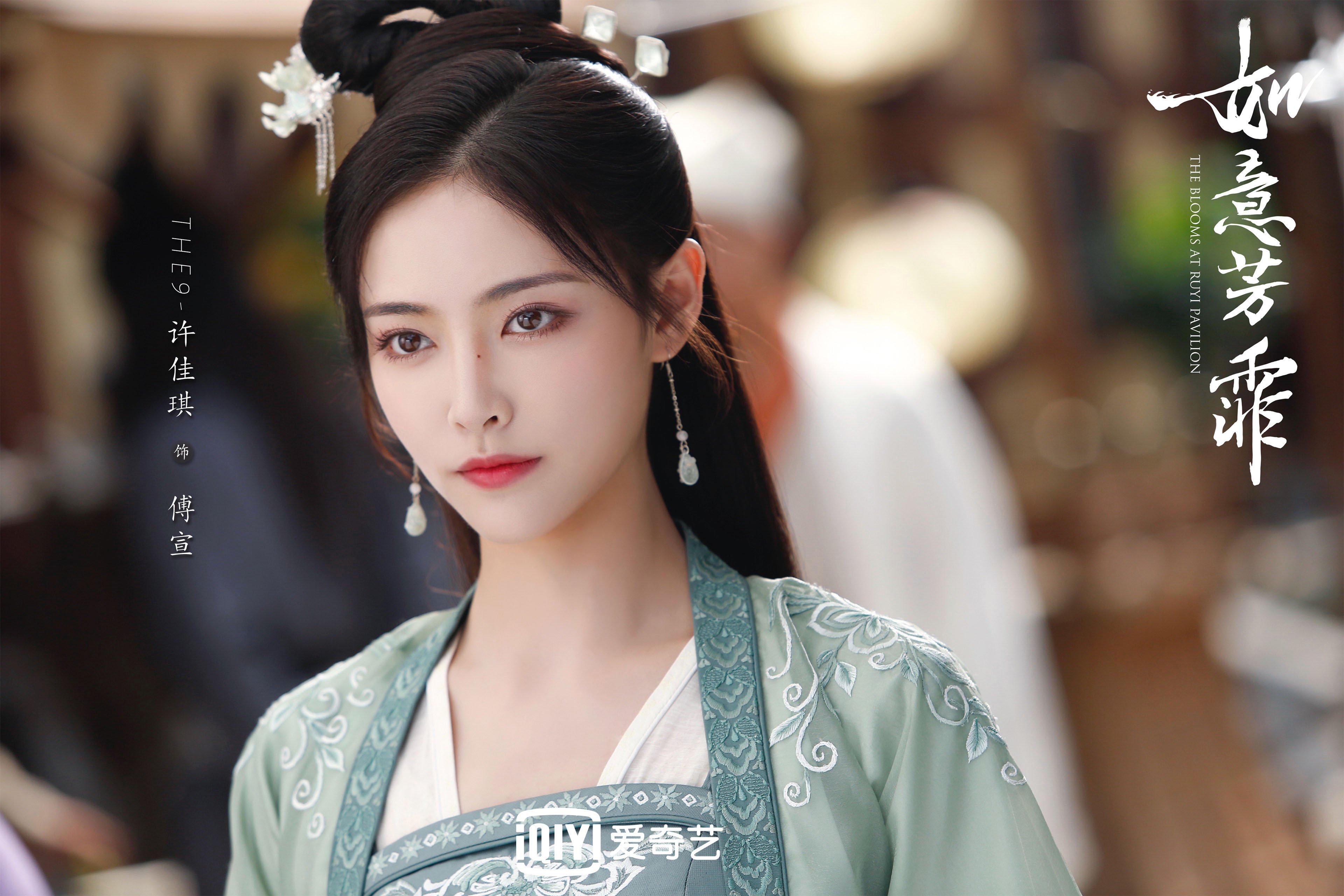 CBA加强球队技术交流促进联赛整体水平提升,cba球员训练