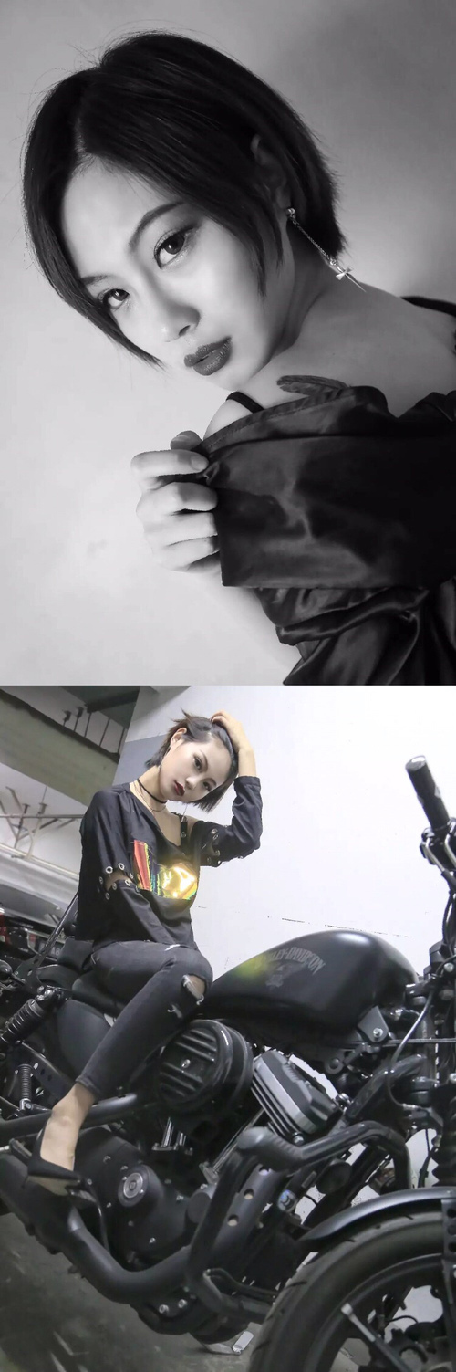 “帕布罗·马特拉的坚韧防守,助阿根廷美洲狮队锁定胜局”