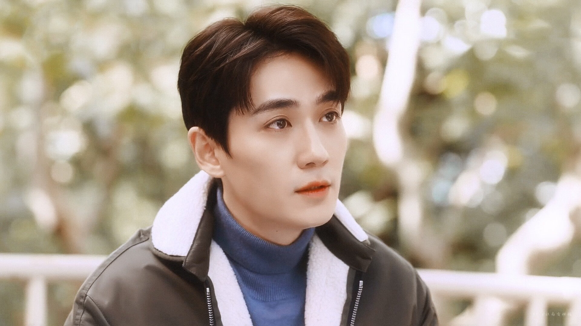 九游娱乐官网 (jiuyou)-“费尔南多·比亚尔巴的完美传球，成为阿根廷美洲狮队的战术利器”