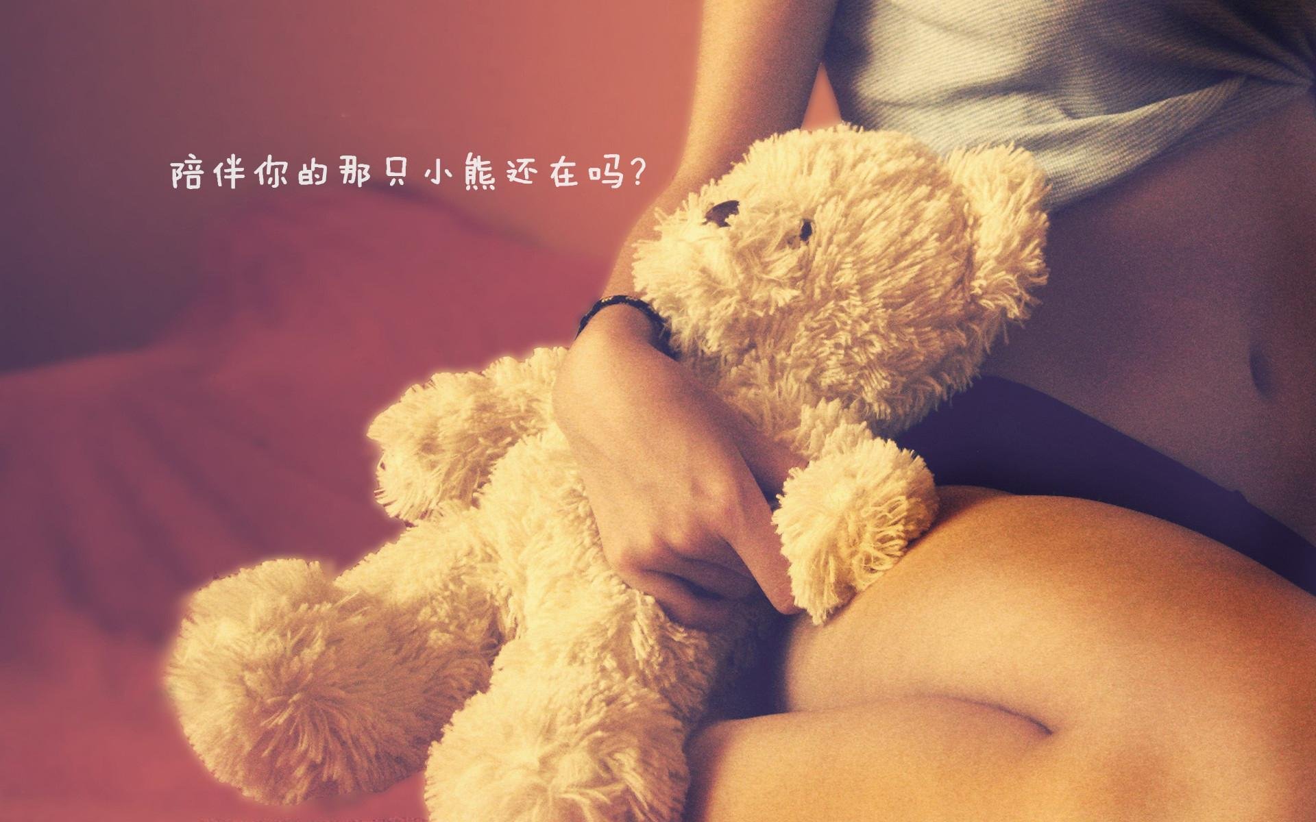 “费尔南多·比亚尔巴的完美传球,成为阿根廷美洲狮队的战术利器”